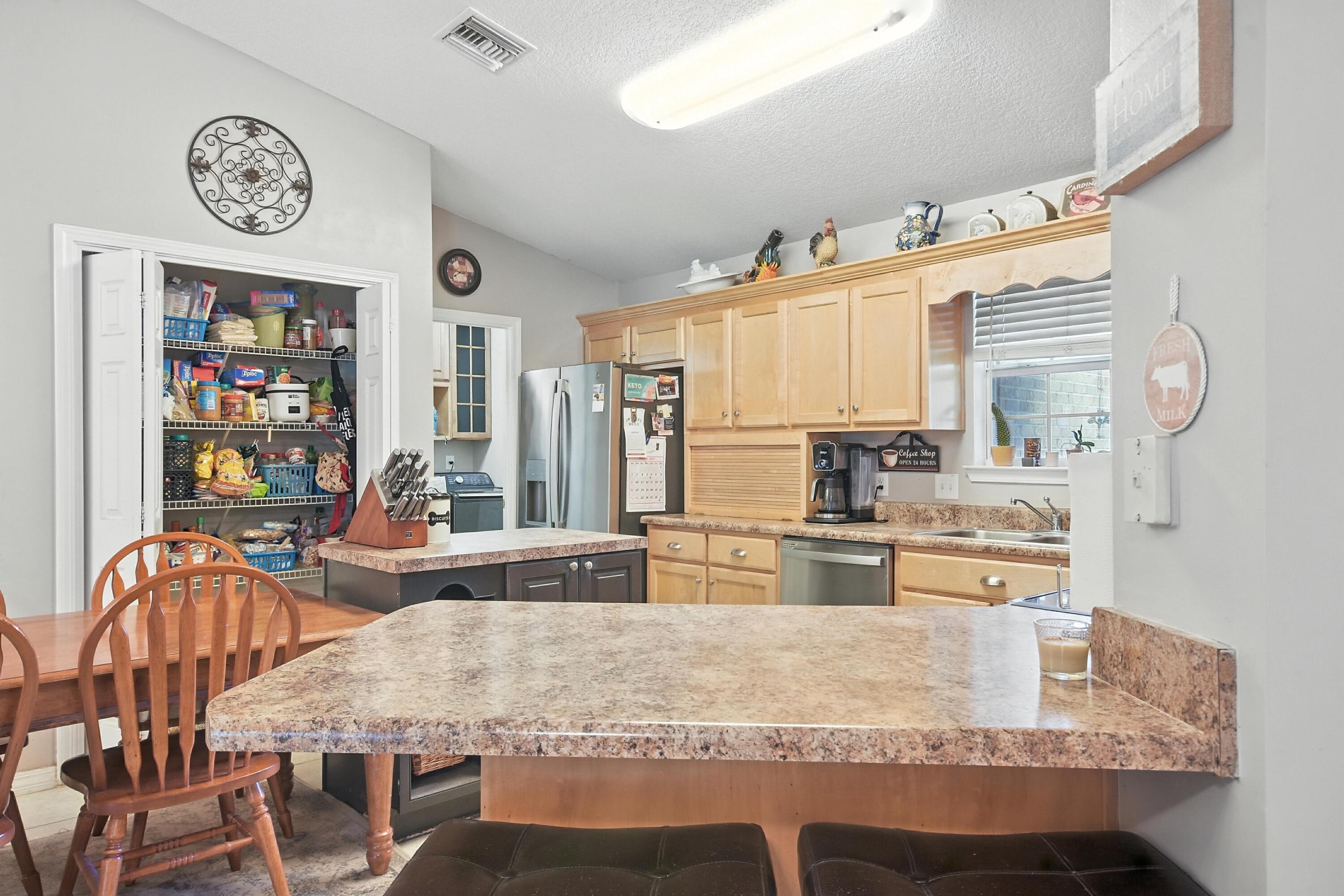 NONESUCH WAY - Residential