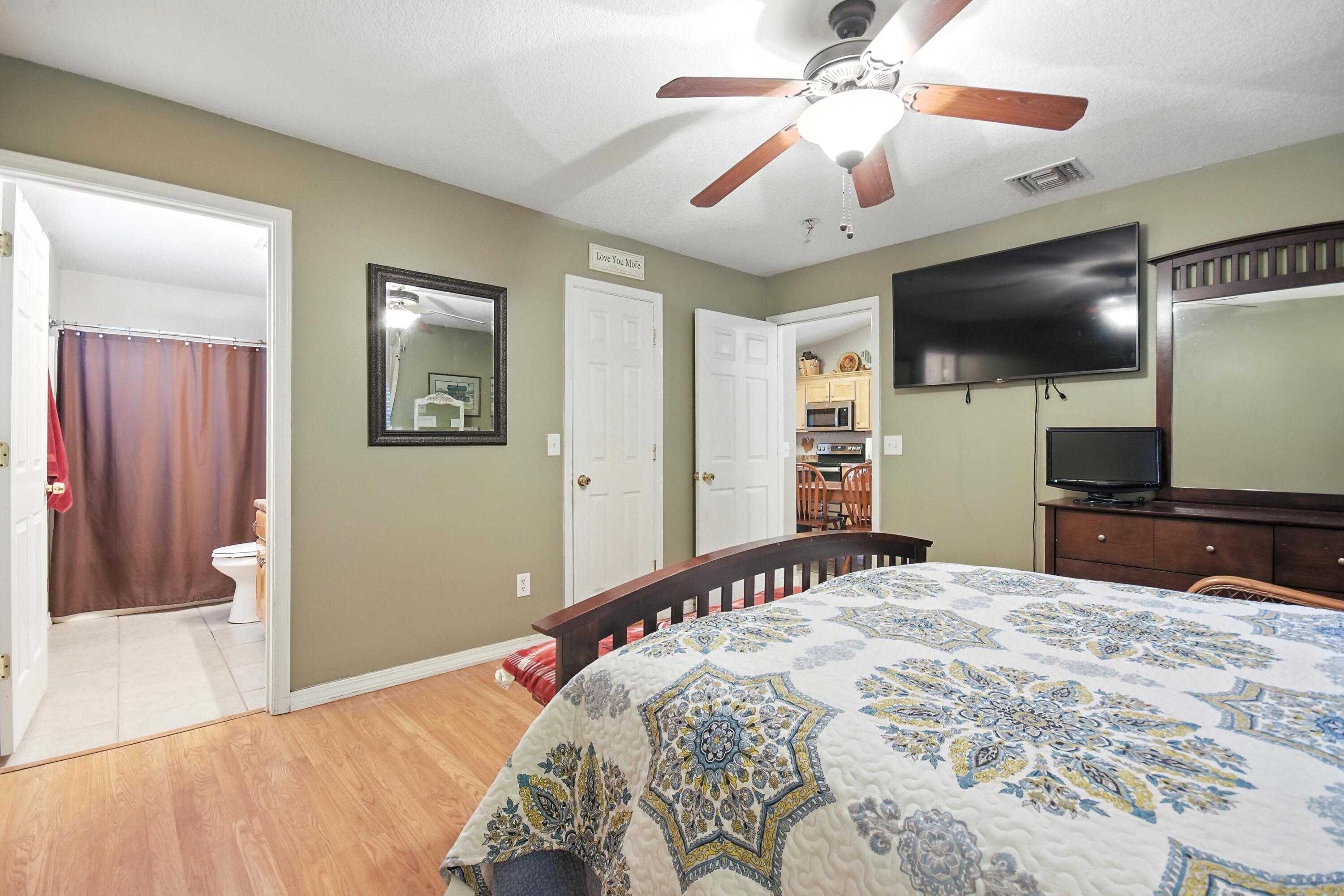 NONESUCH WAY - Residential