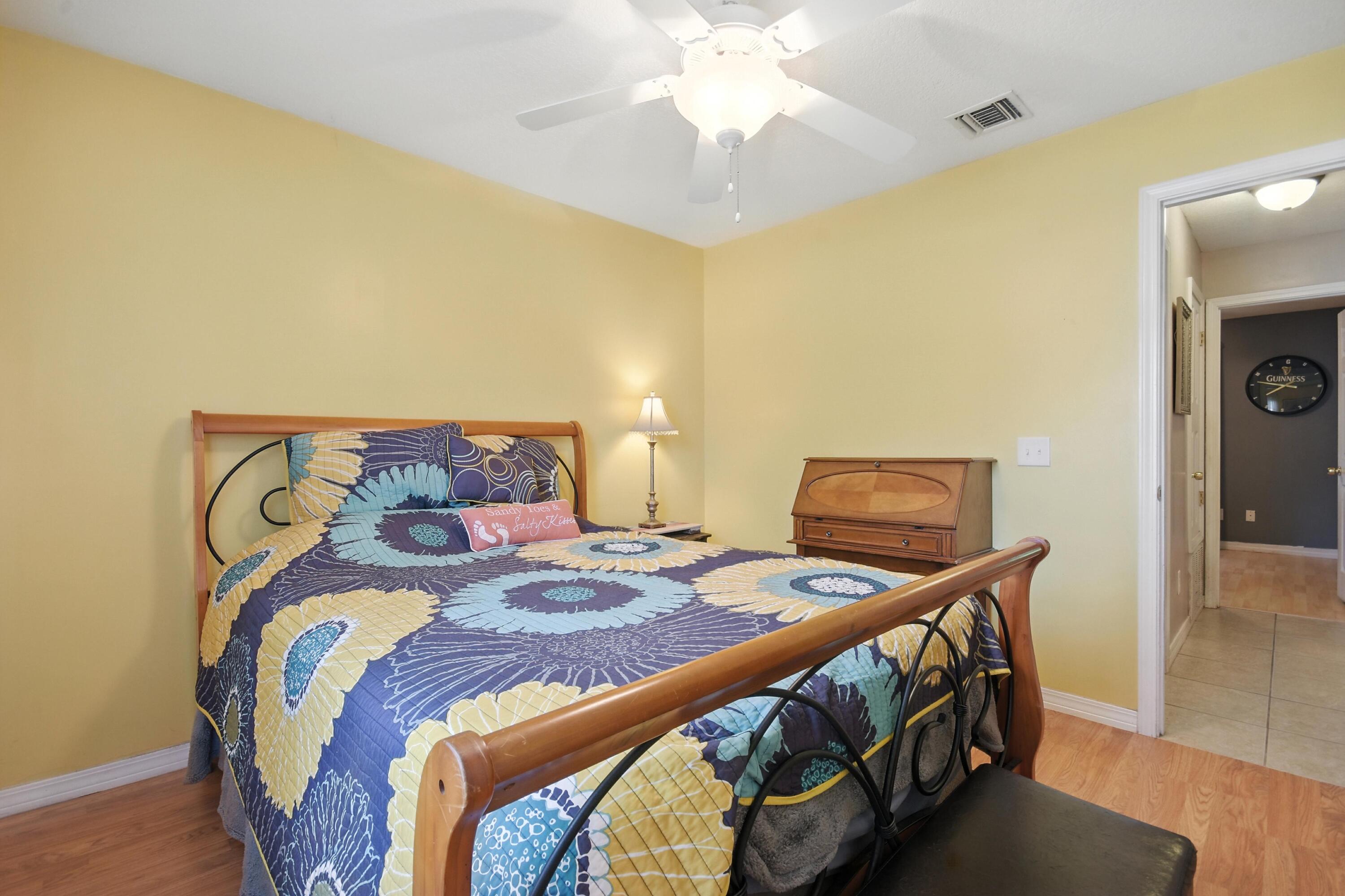 NONESUCH WAY - Residential