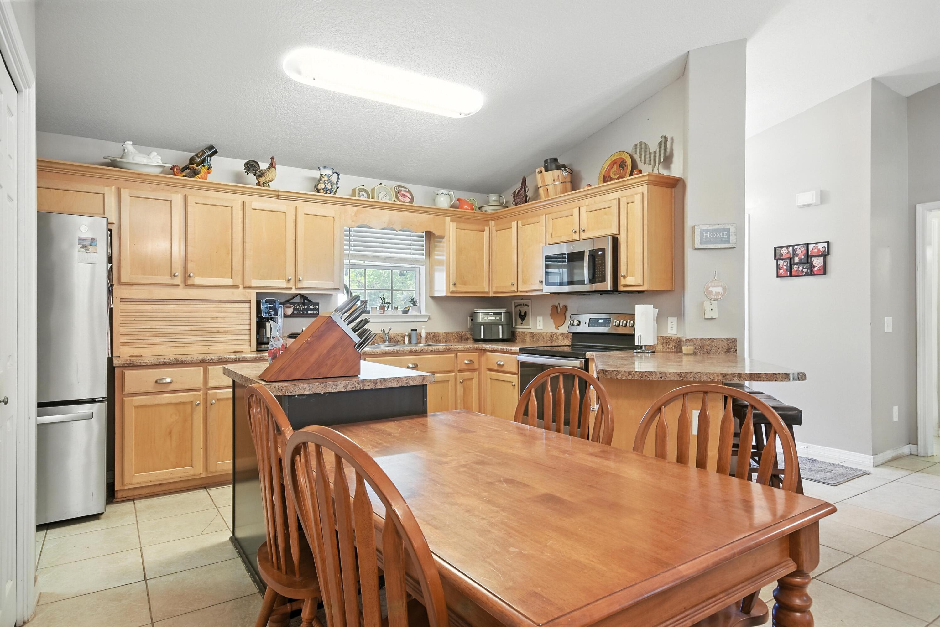 NONESUCH WAY - Residential