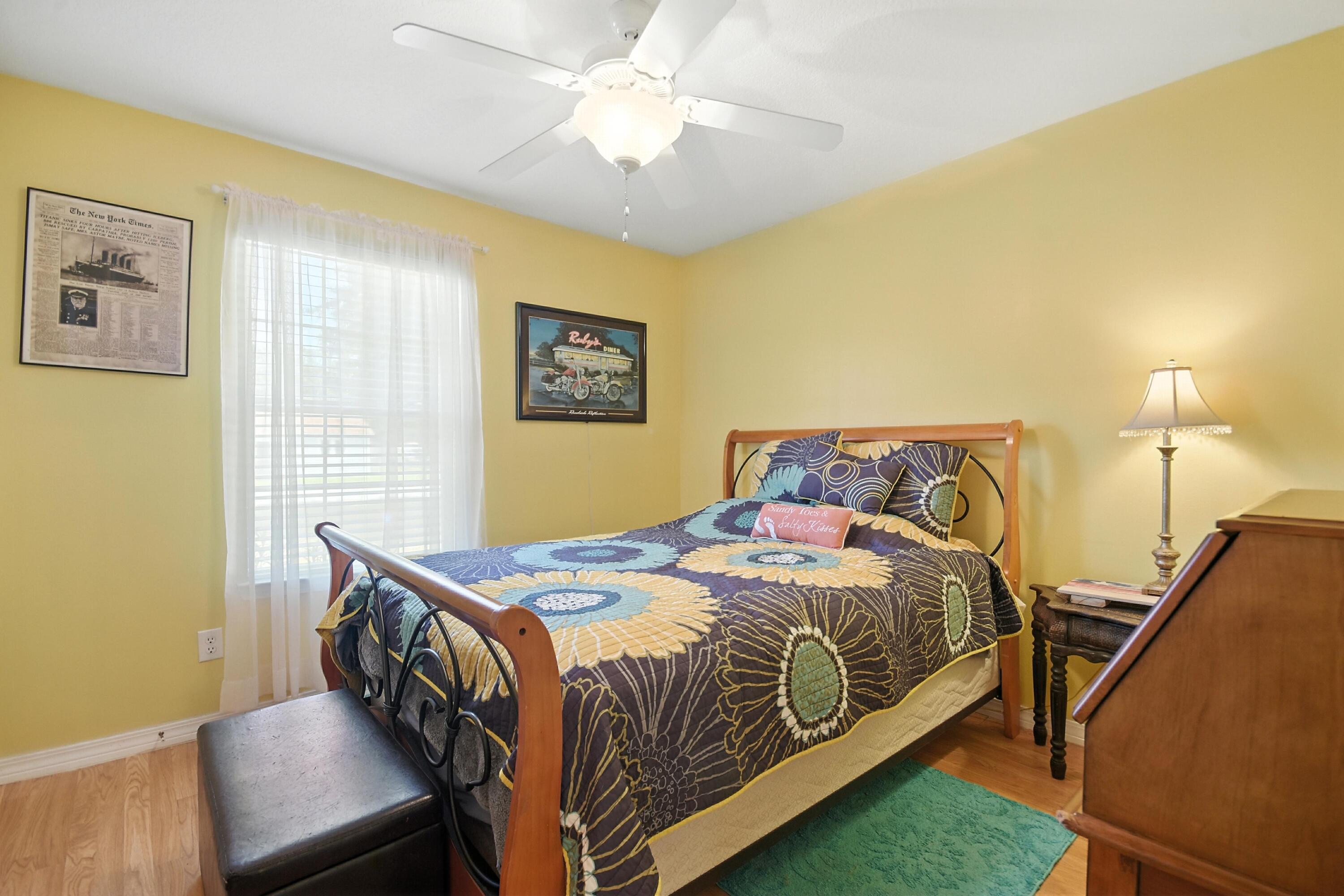 NONESUCH WAY - Residential