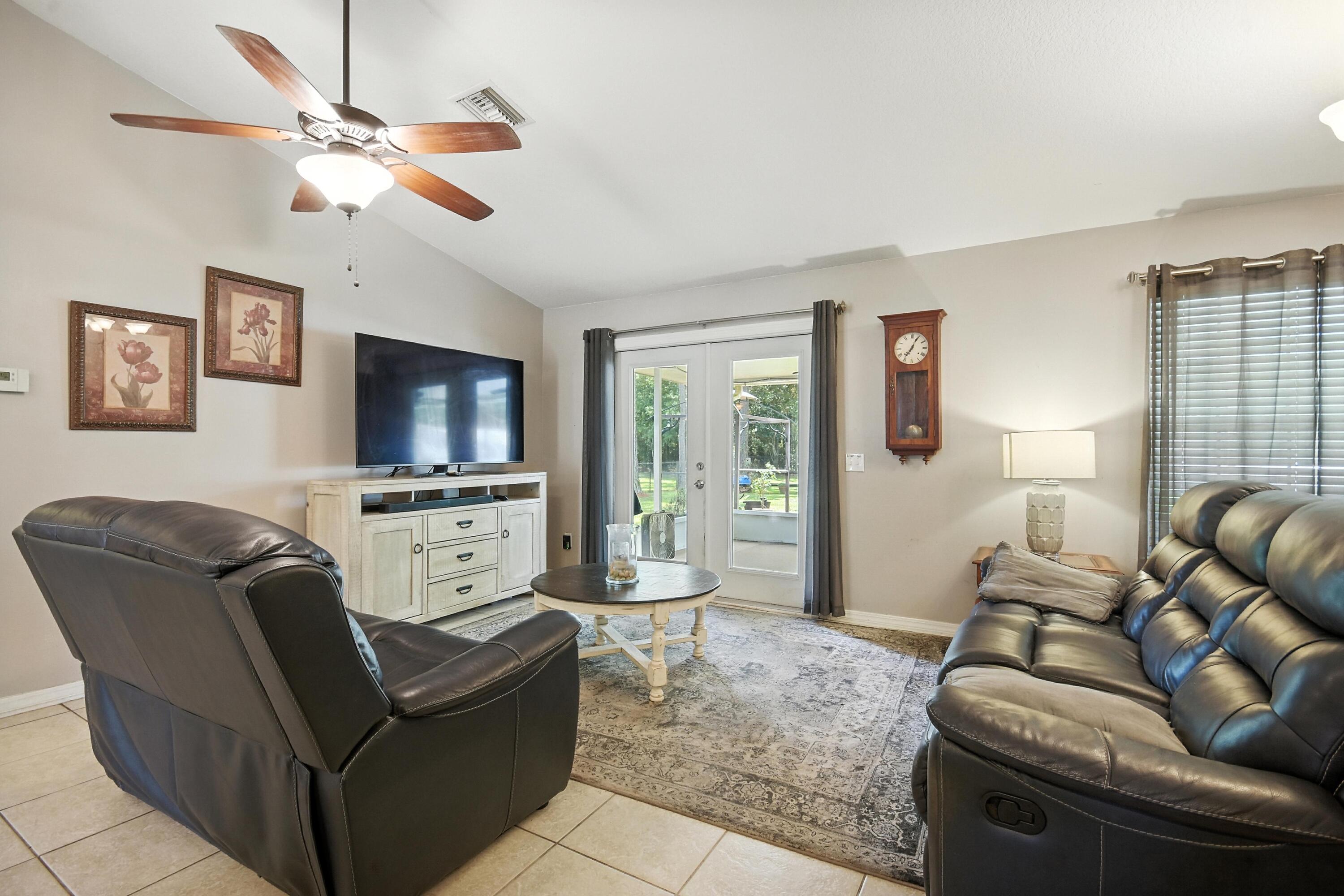 NONESUCH WAY - Residential