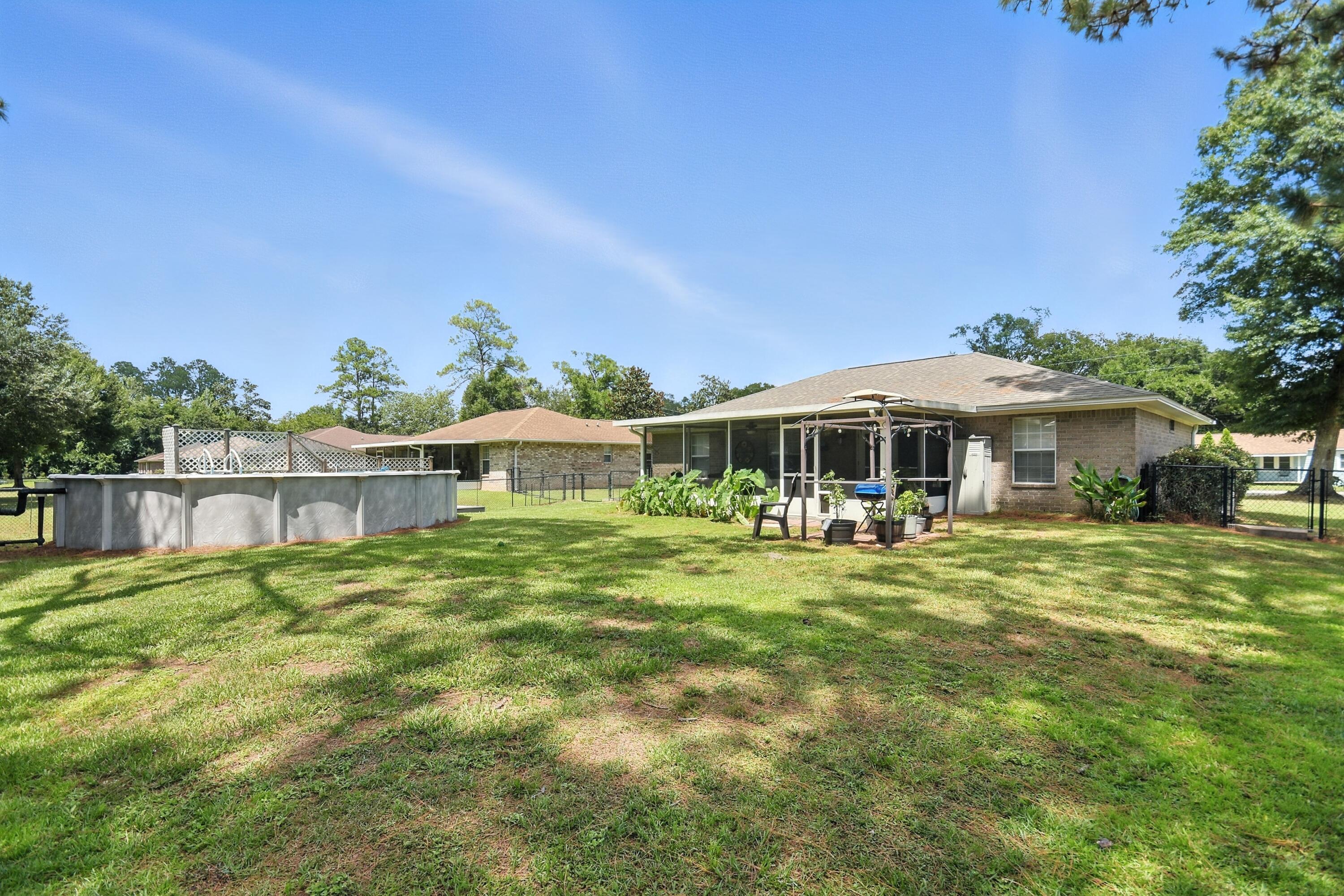 NONESUCH WAY - Residential