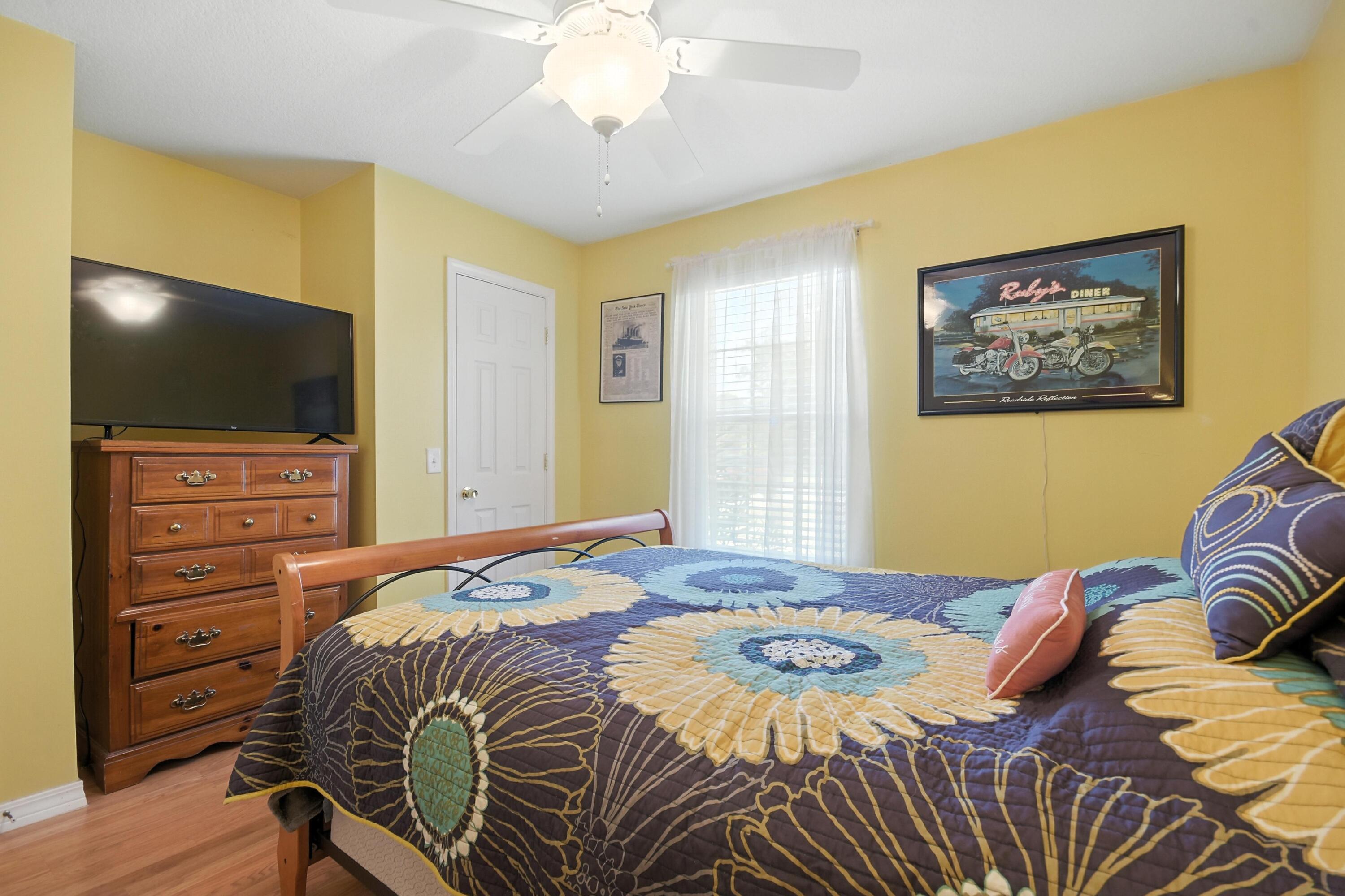 NONESUCH WAY - Residential