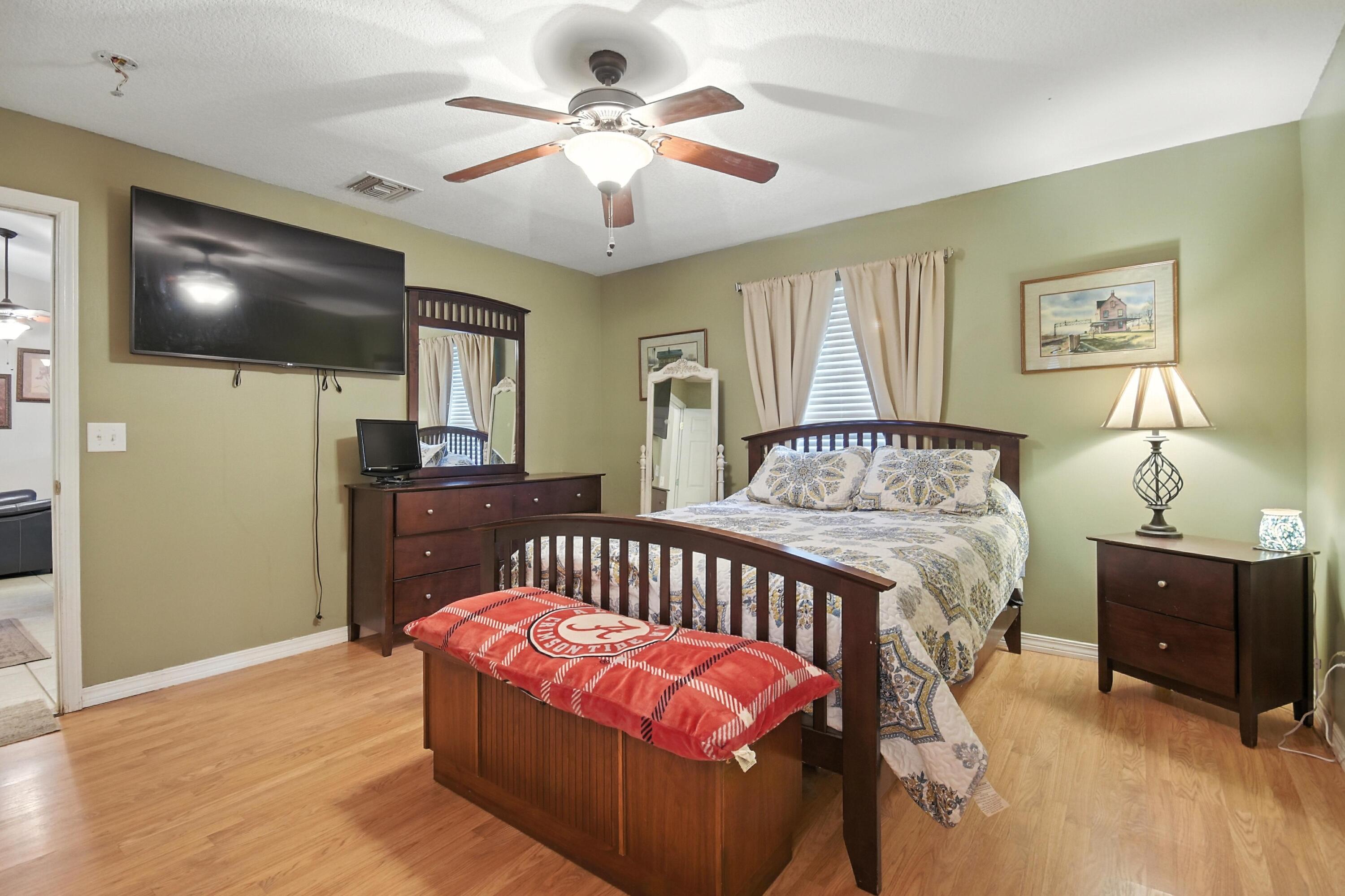 NONESUCH WAY - Residential