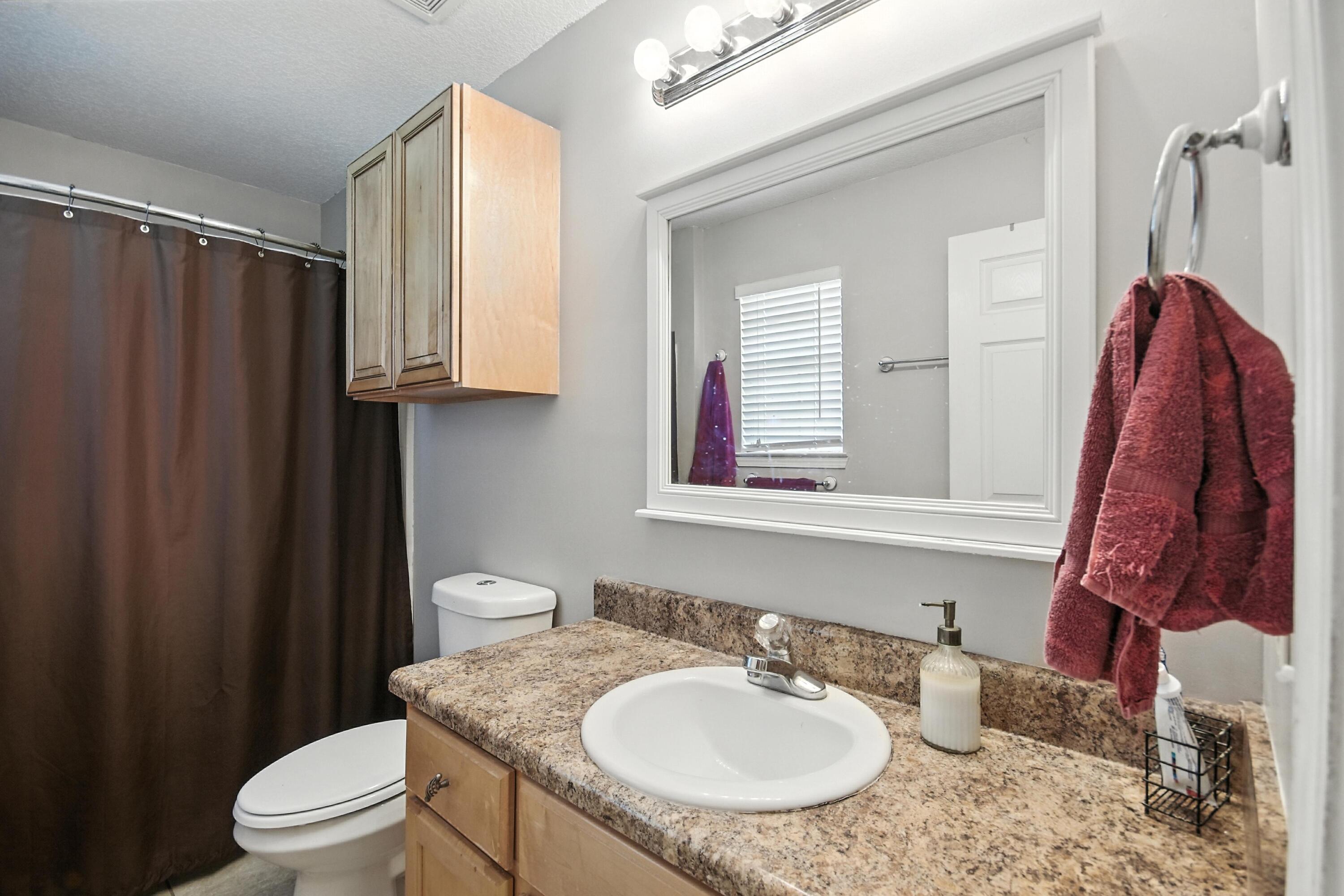 NONESUCH WAY - Residential