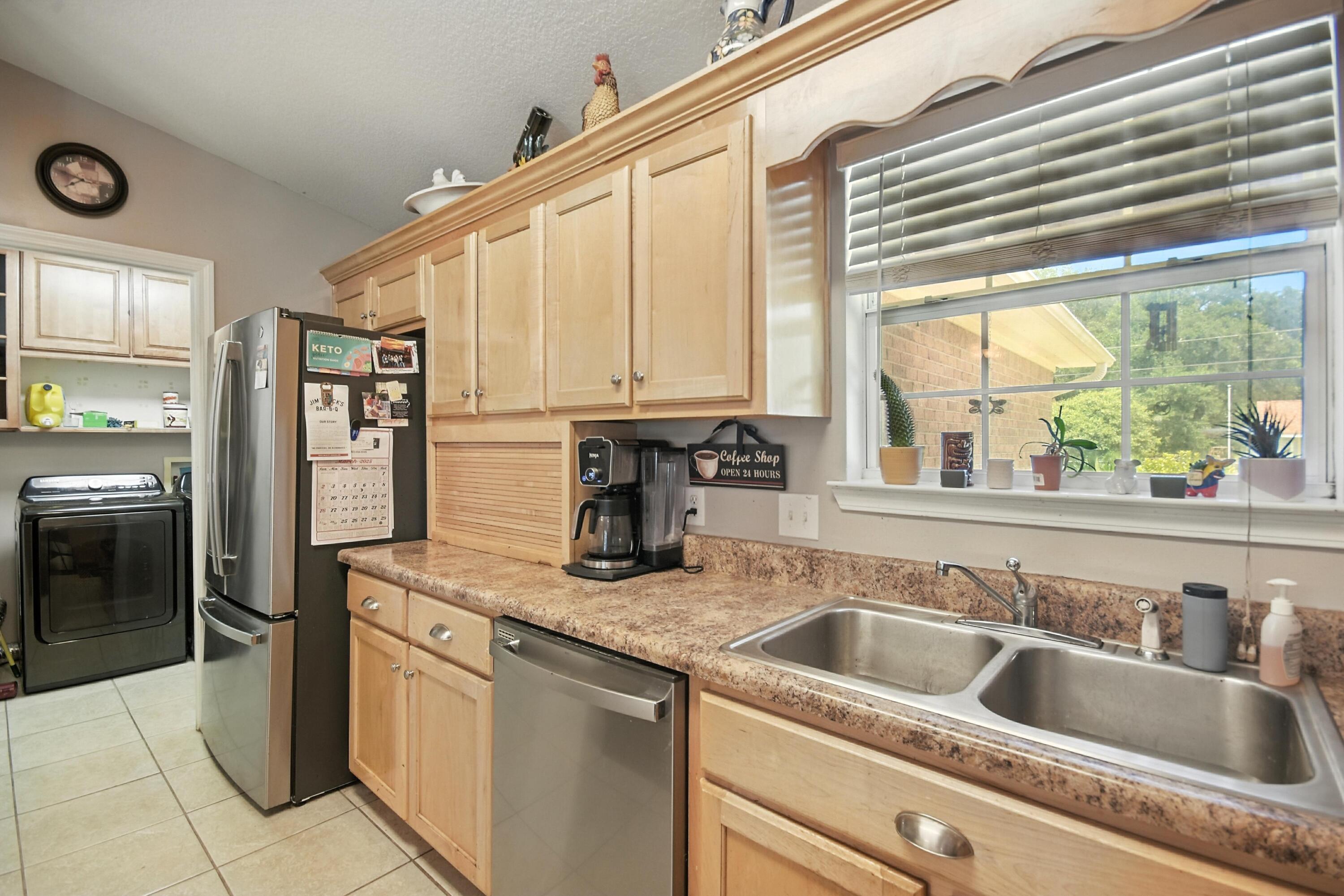 NONESUCH WAY - Residential