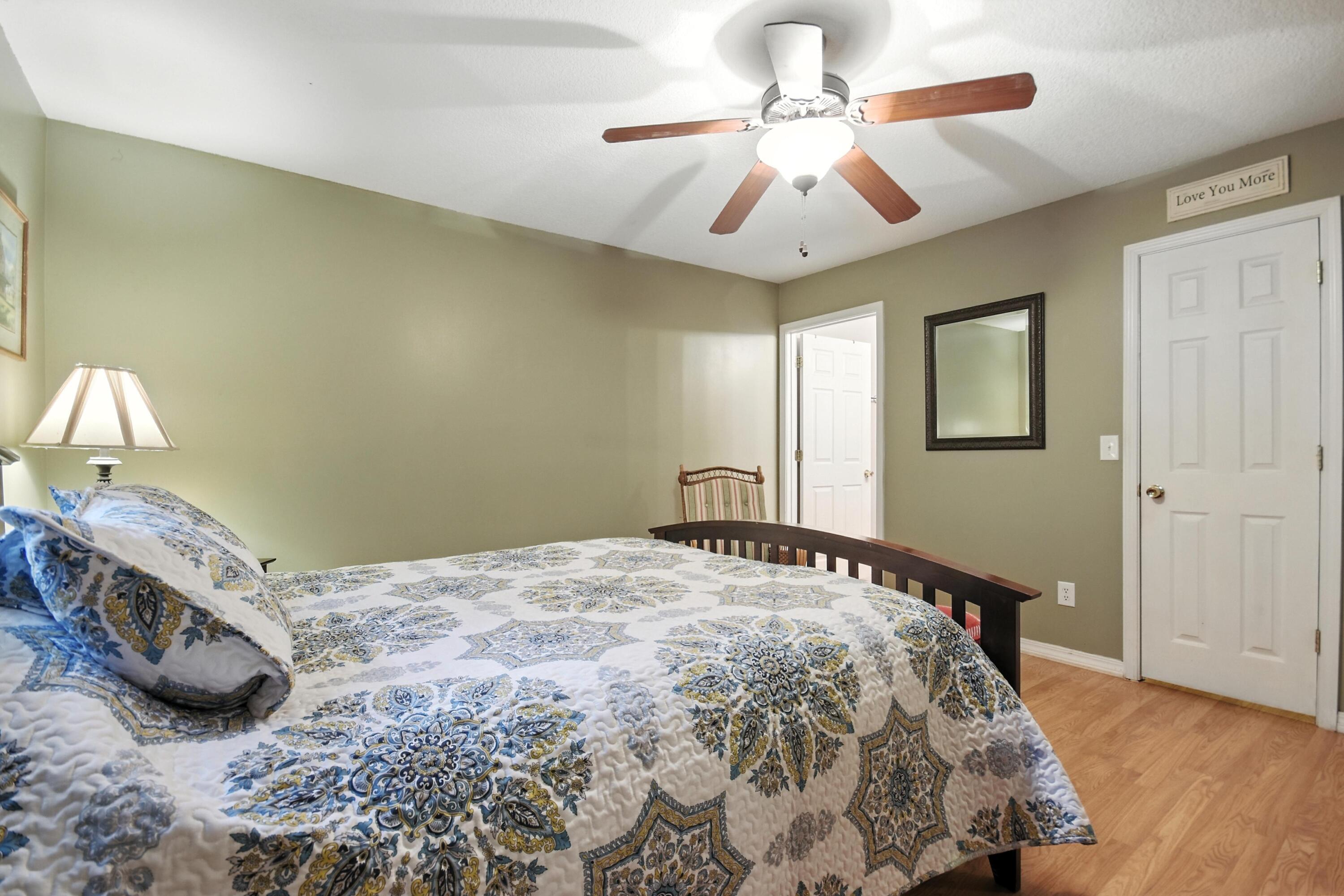 NONESUCH WAY - Residential