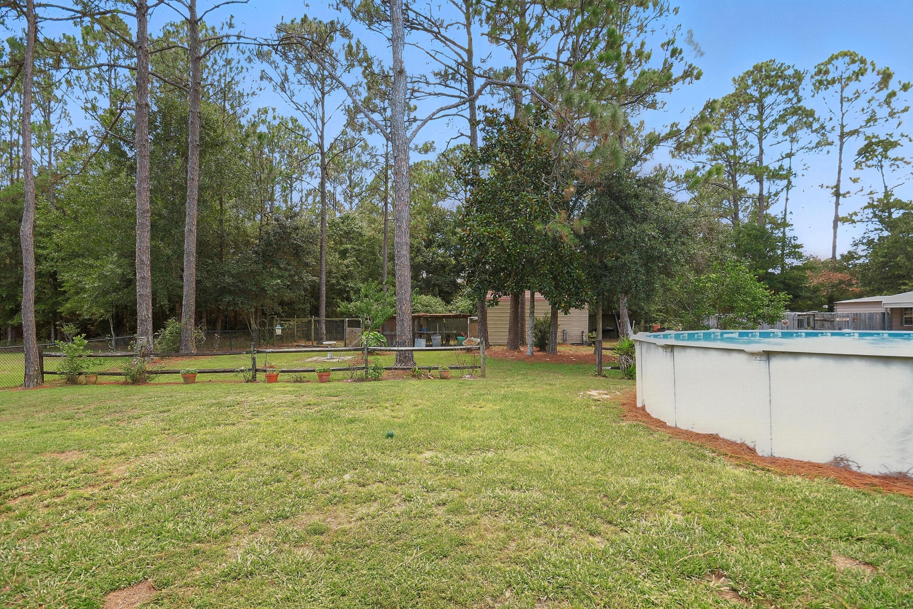 NONESUCH WAY - Residential