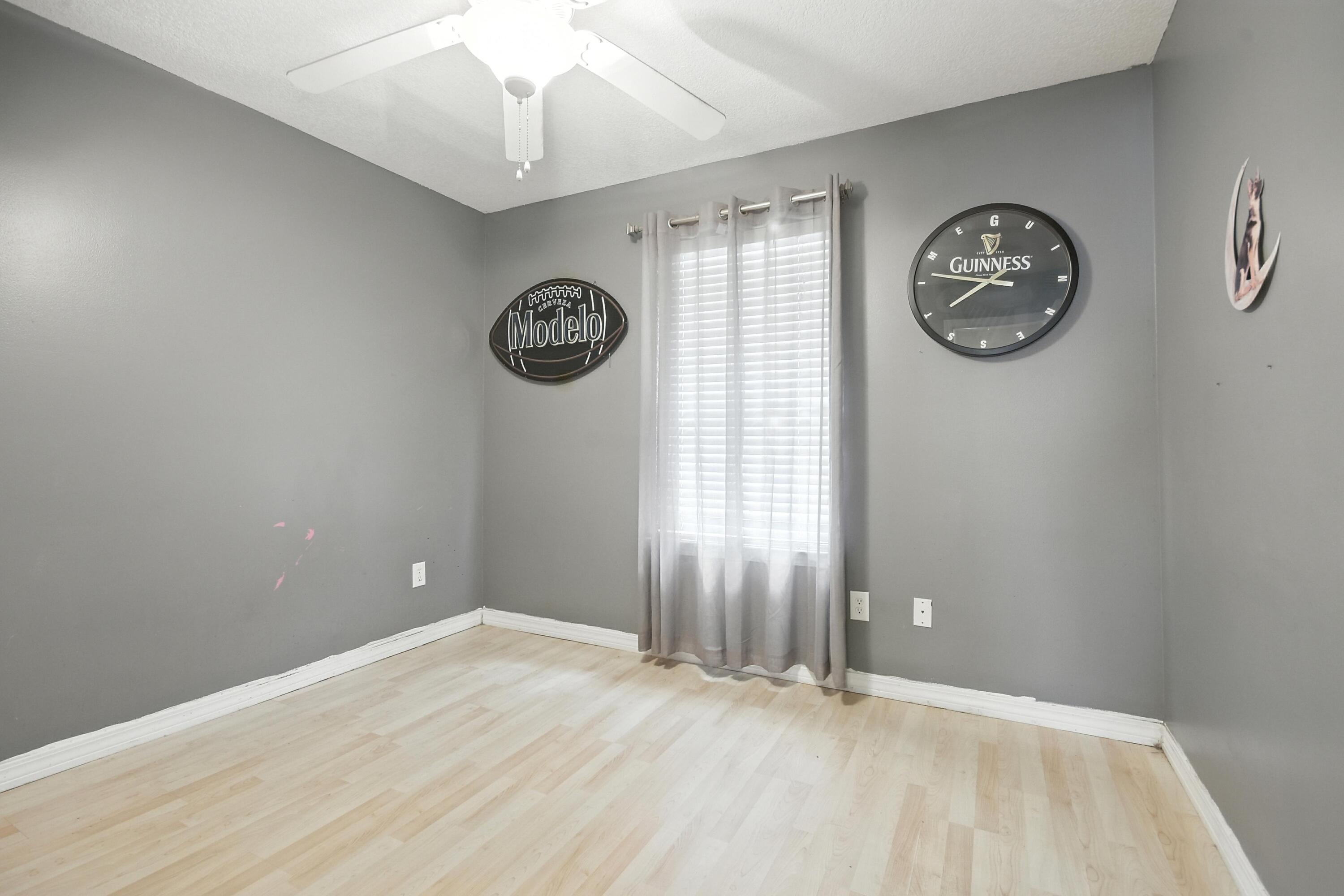 NONESUCH WAY - Residential