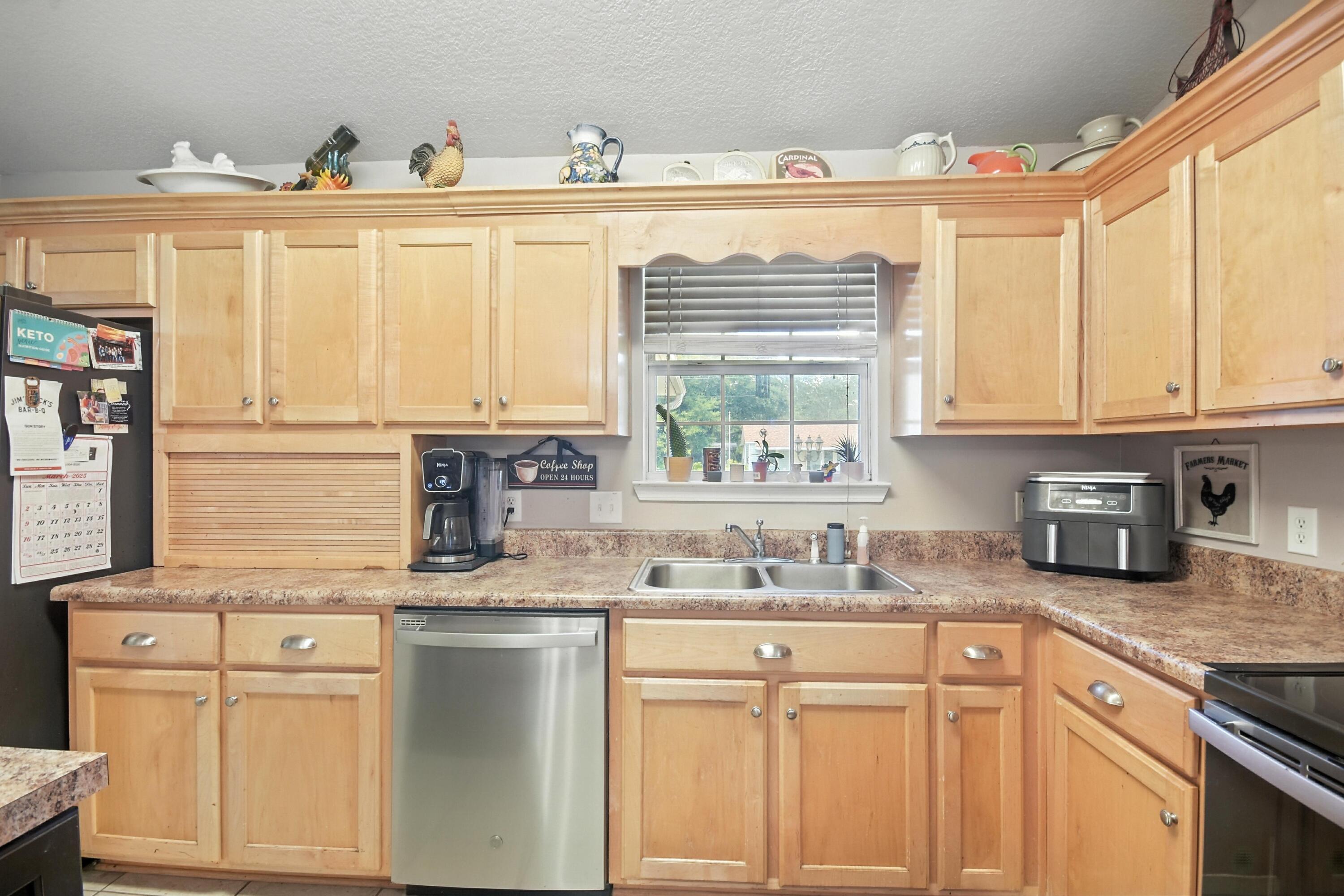 NONESUCH WAY - Residential