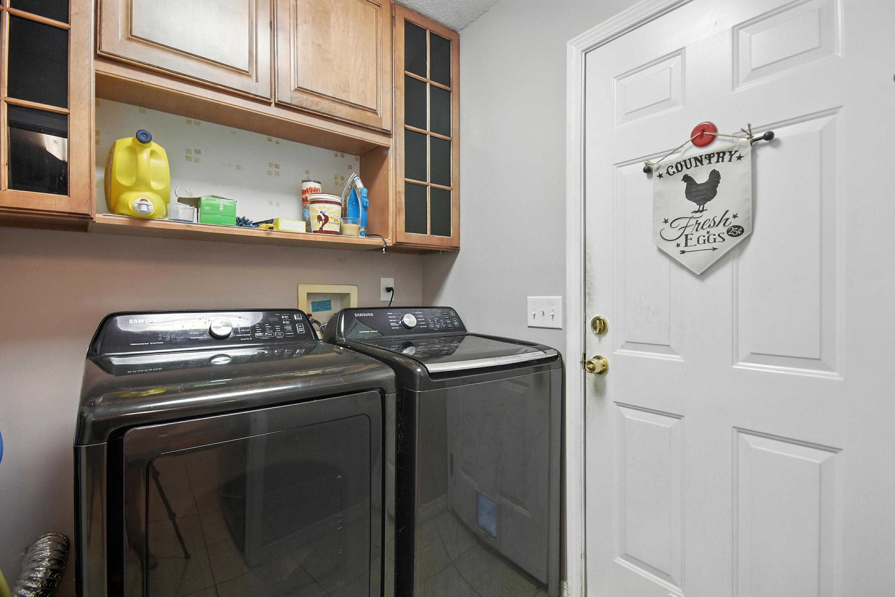 NONESUCH WAY - Residential