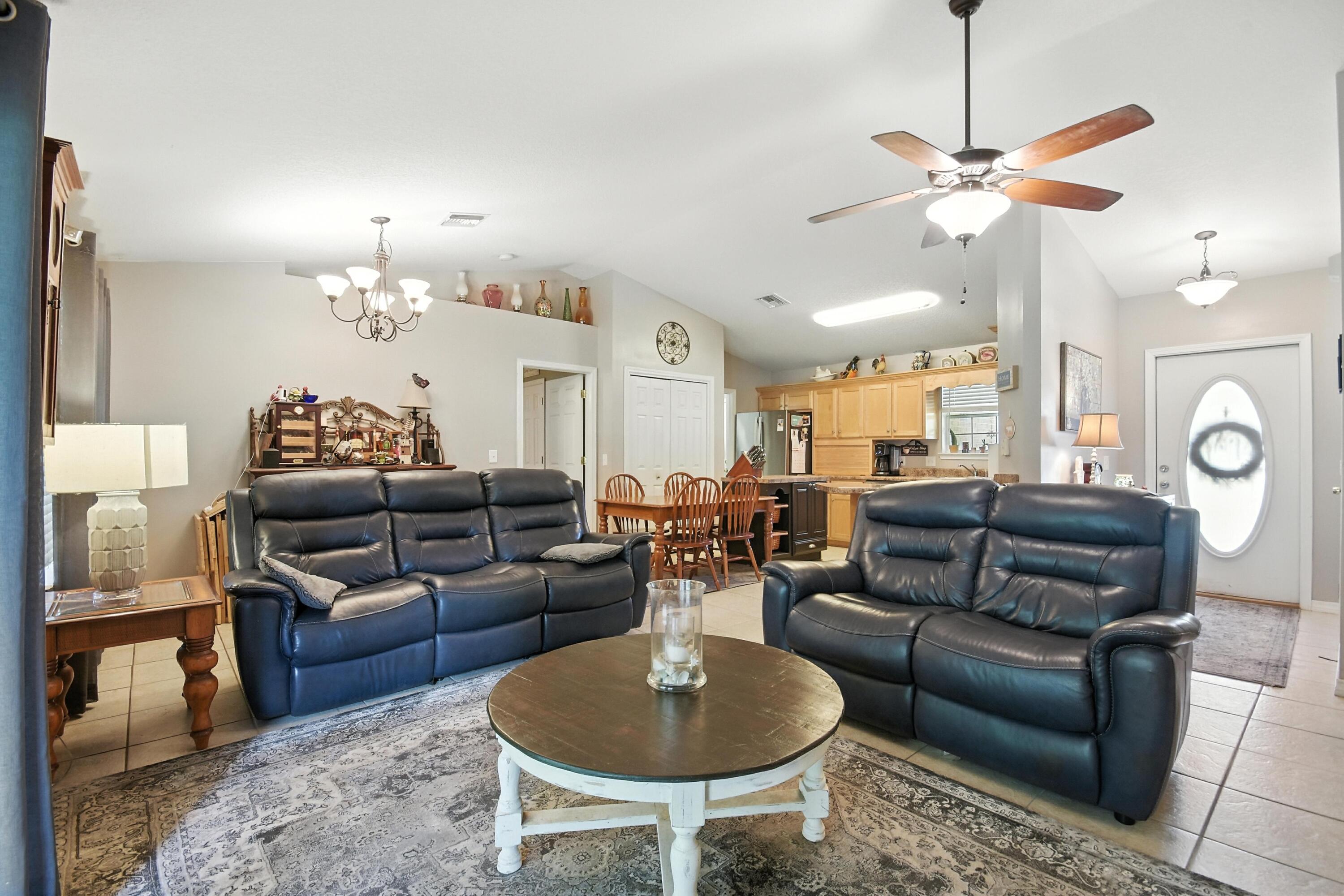 NONESUCH WAY - Residential