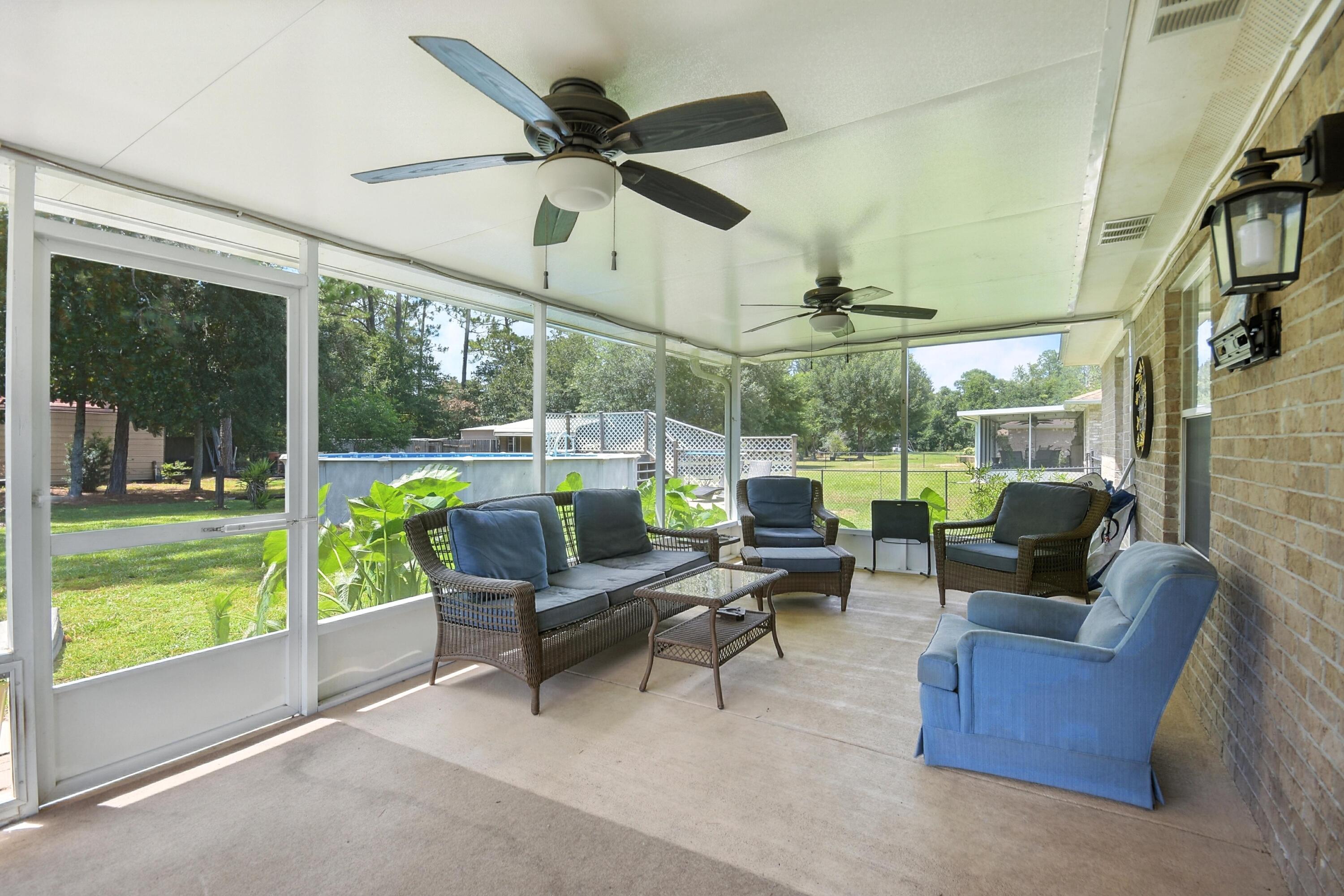 NONESUCH WAY - Residential