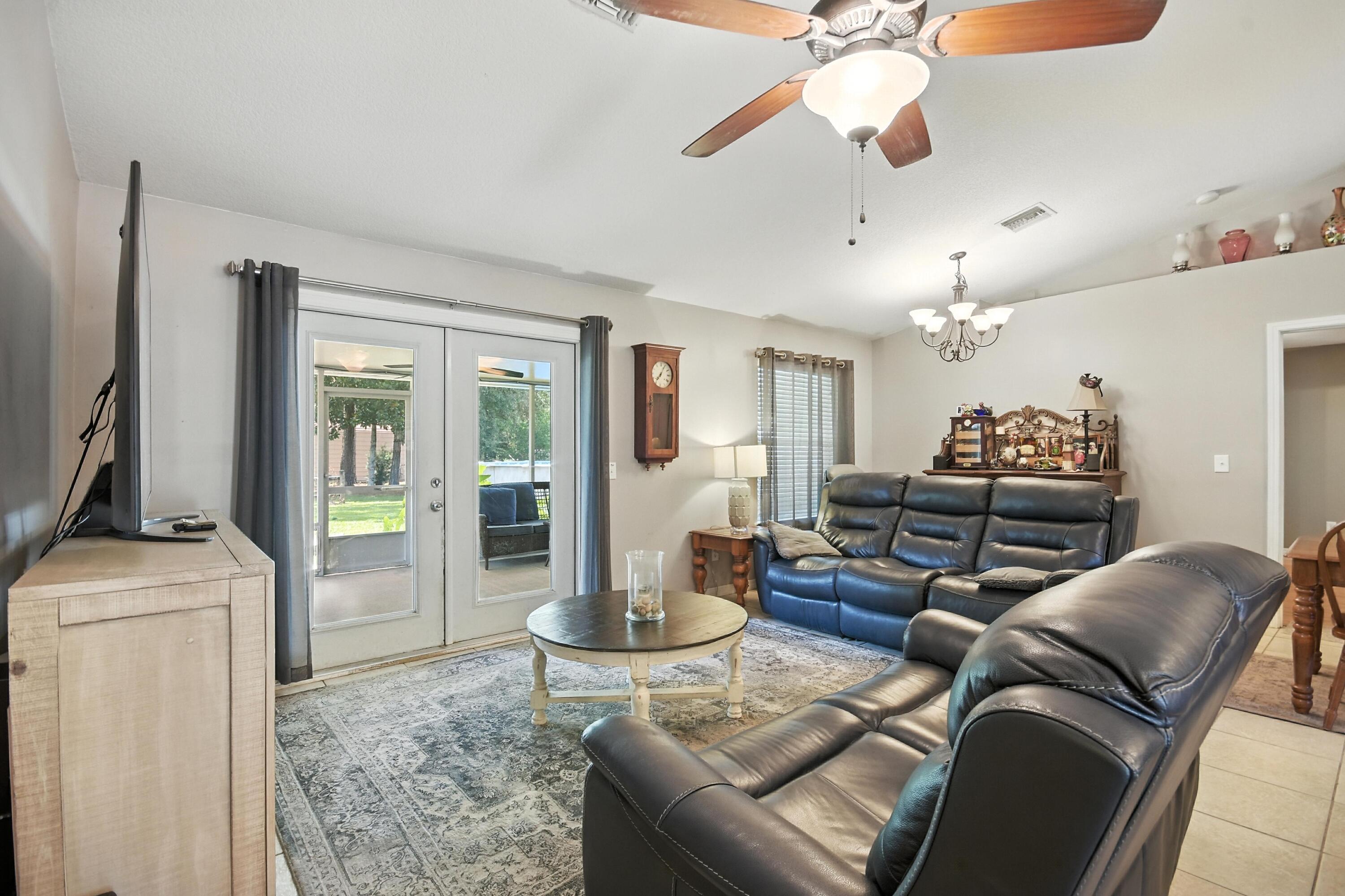 NONESUCH WAY - Residential