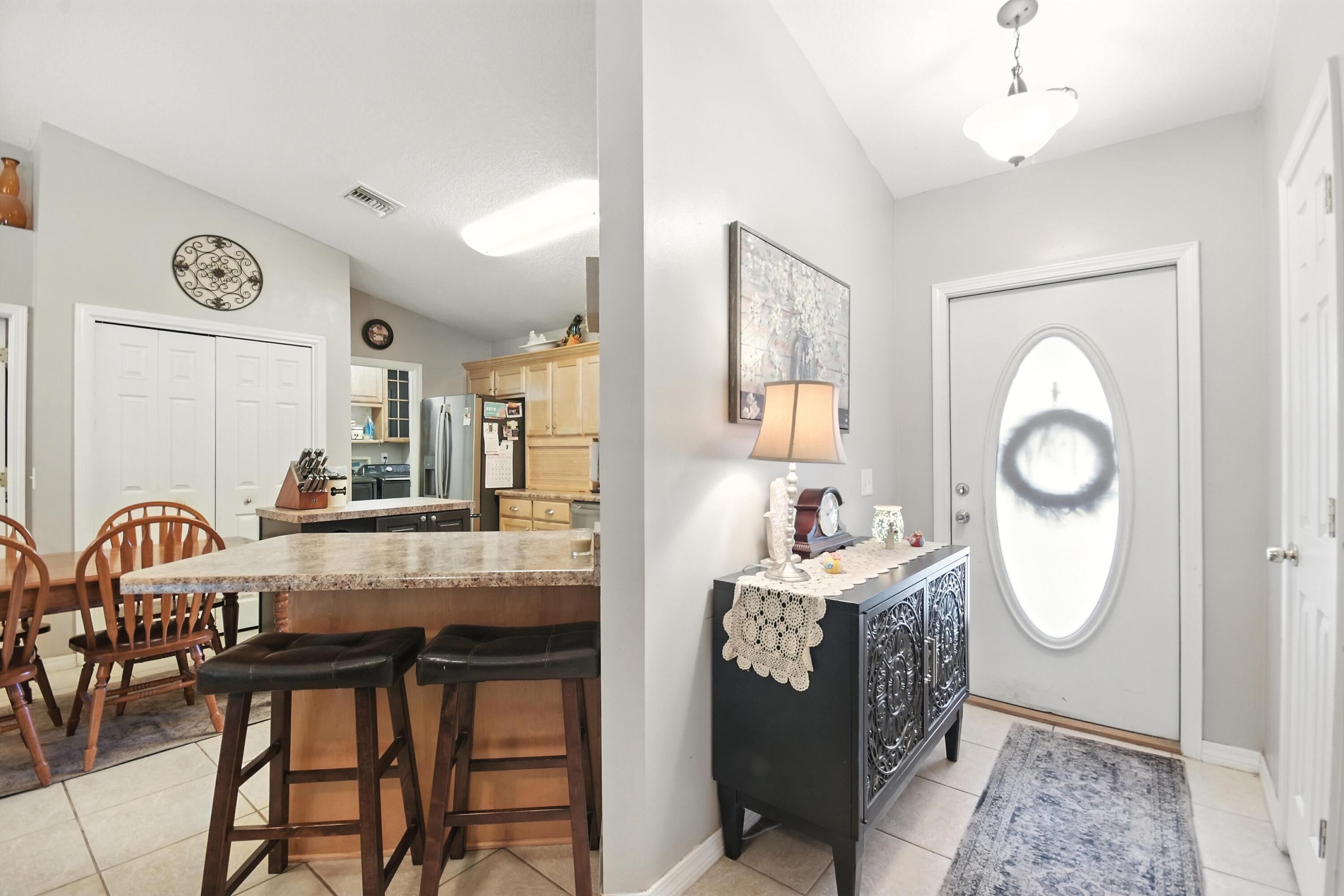 NONESUCH WAY - Residential