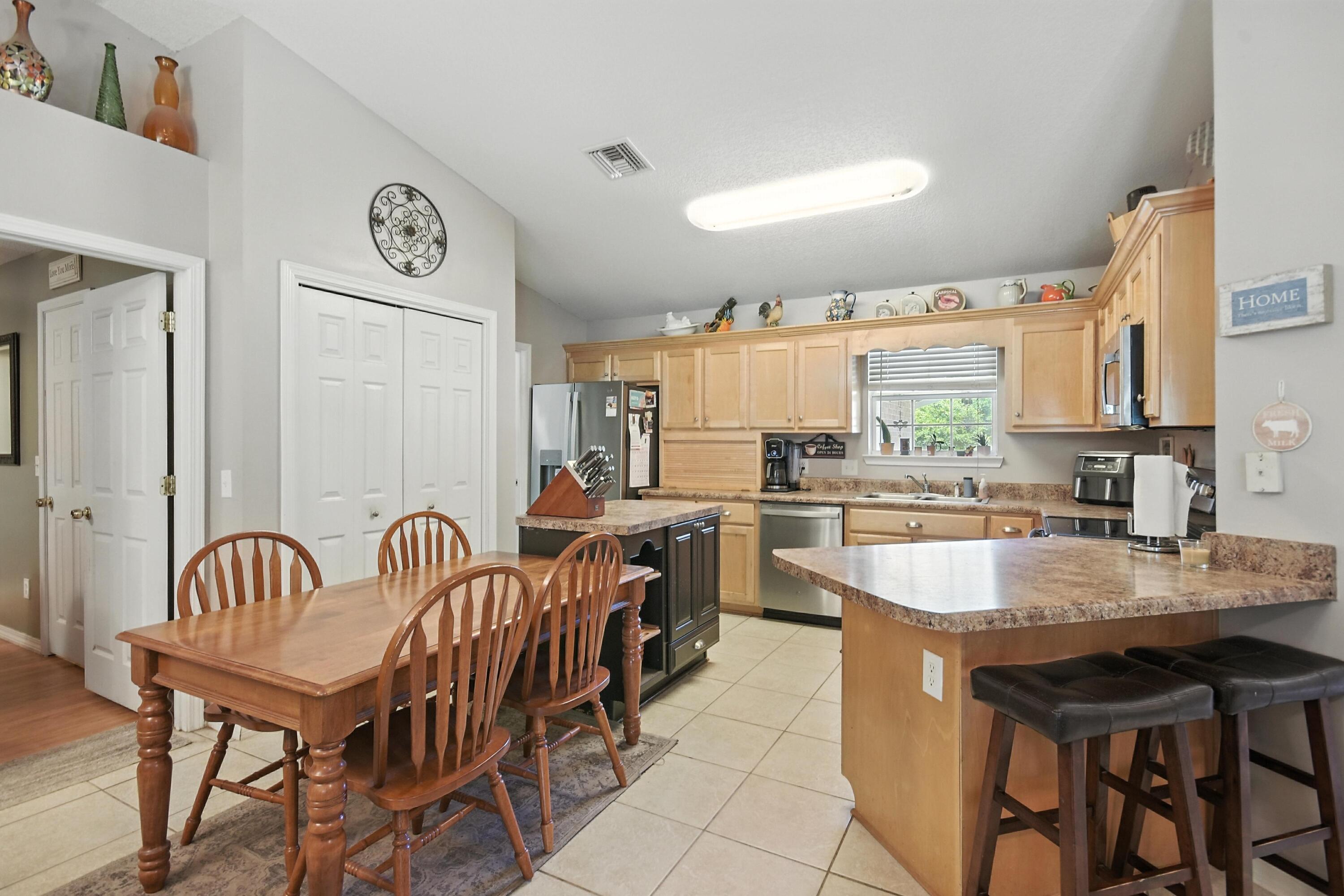 NONESUCH WAY - Residential