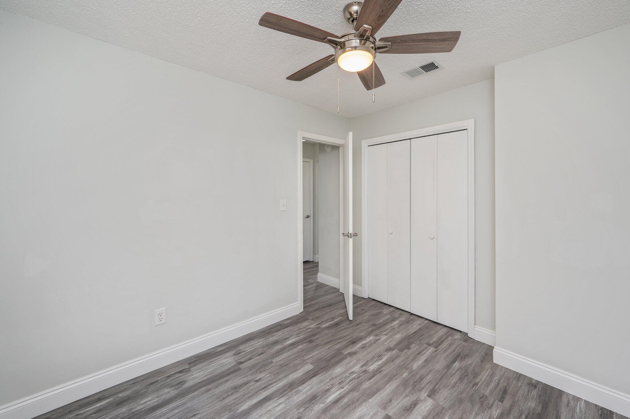 CARDINAL ESTATES - Residential