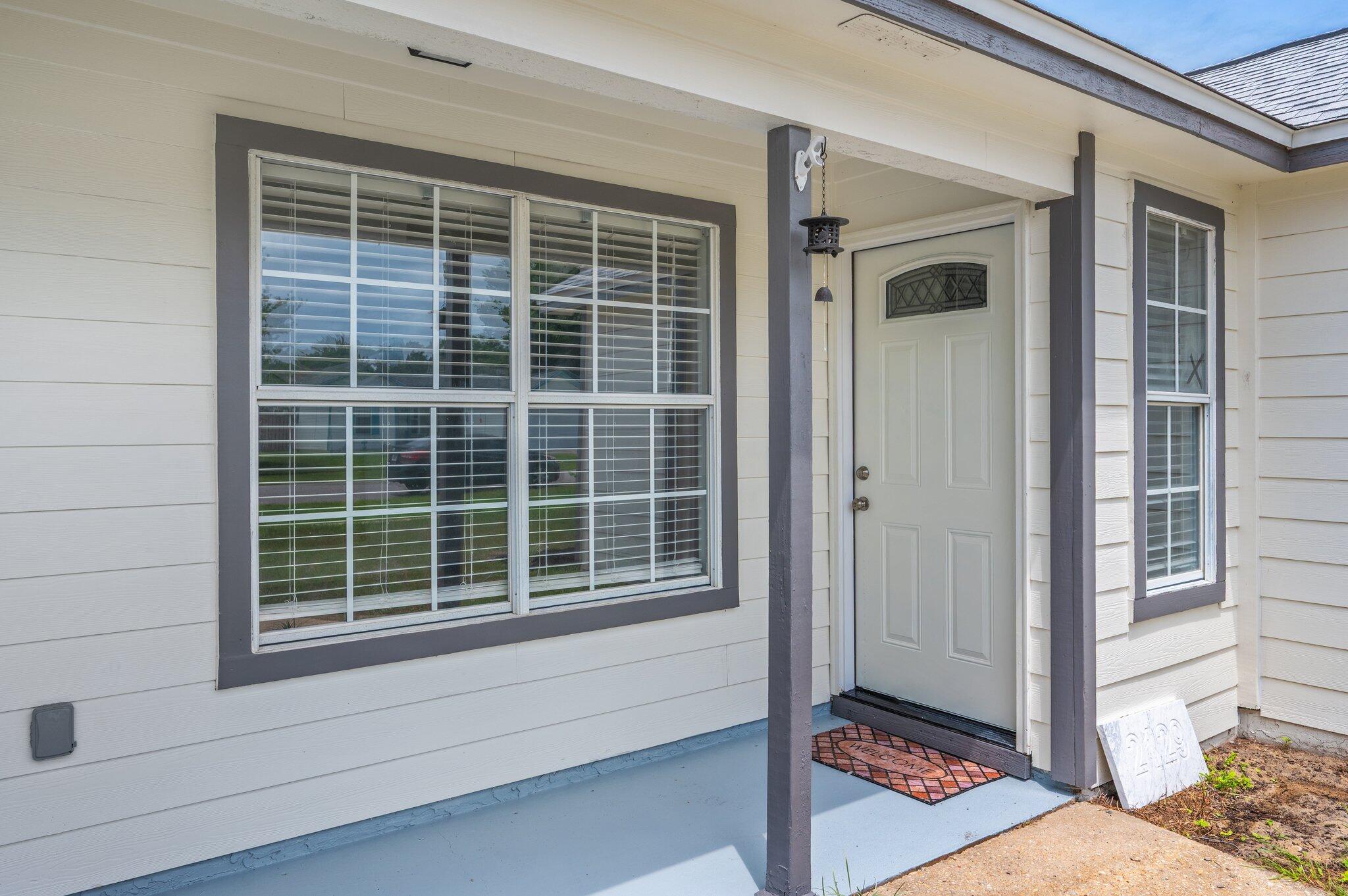 CARDINAL ESTATES - Residential