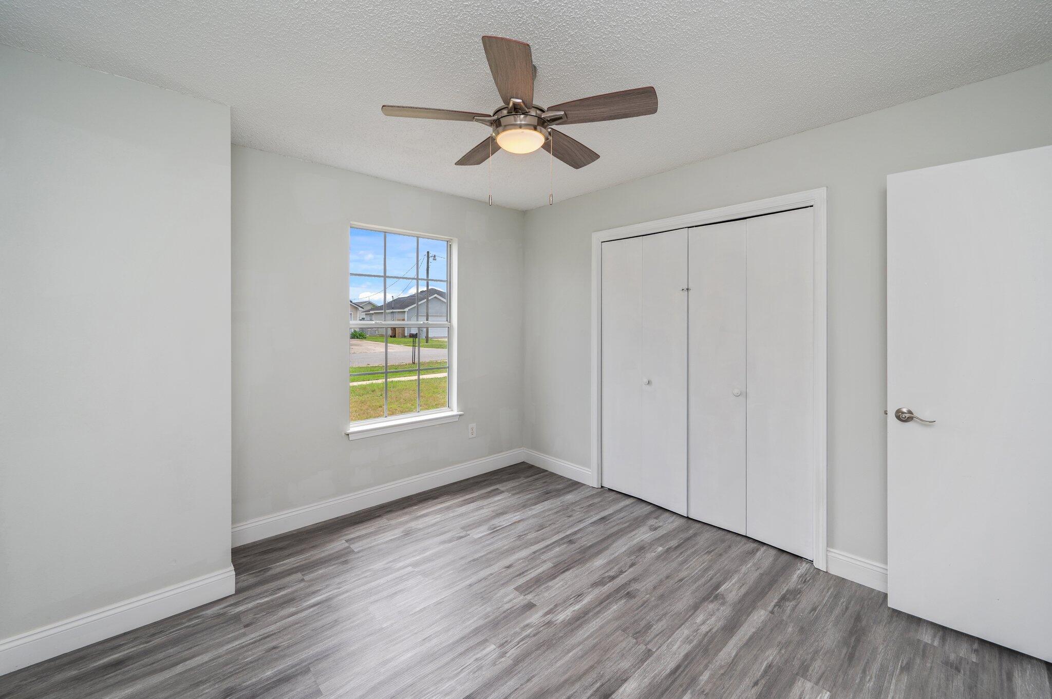CARDINAL ESTATES - Residential