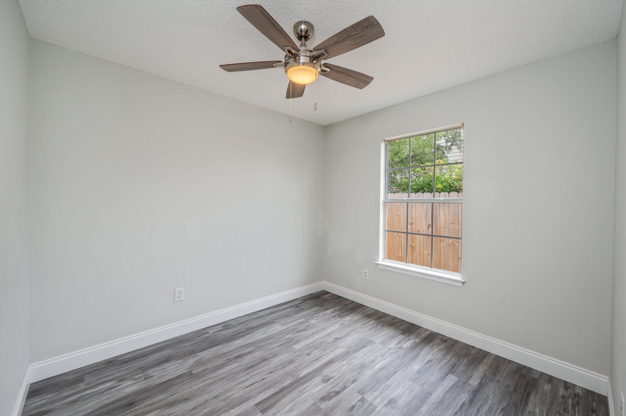 CARDINAL ESTATES - Residential