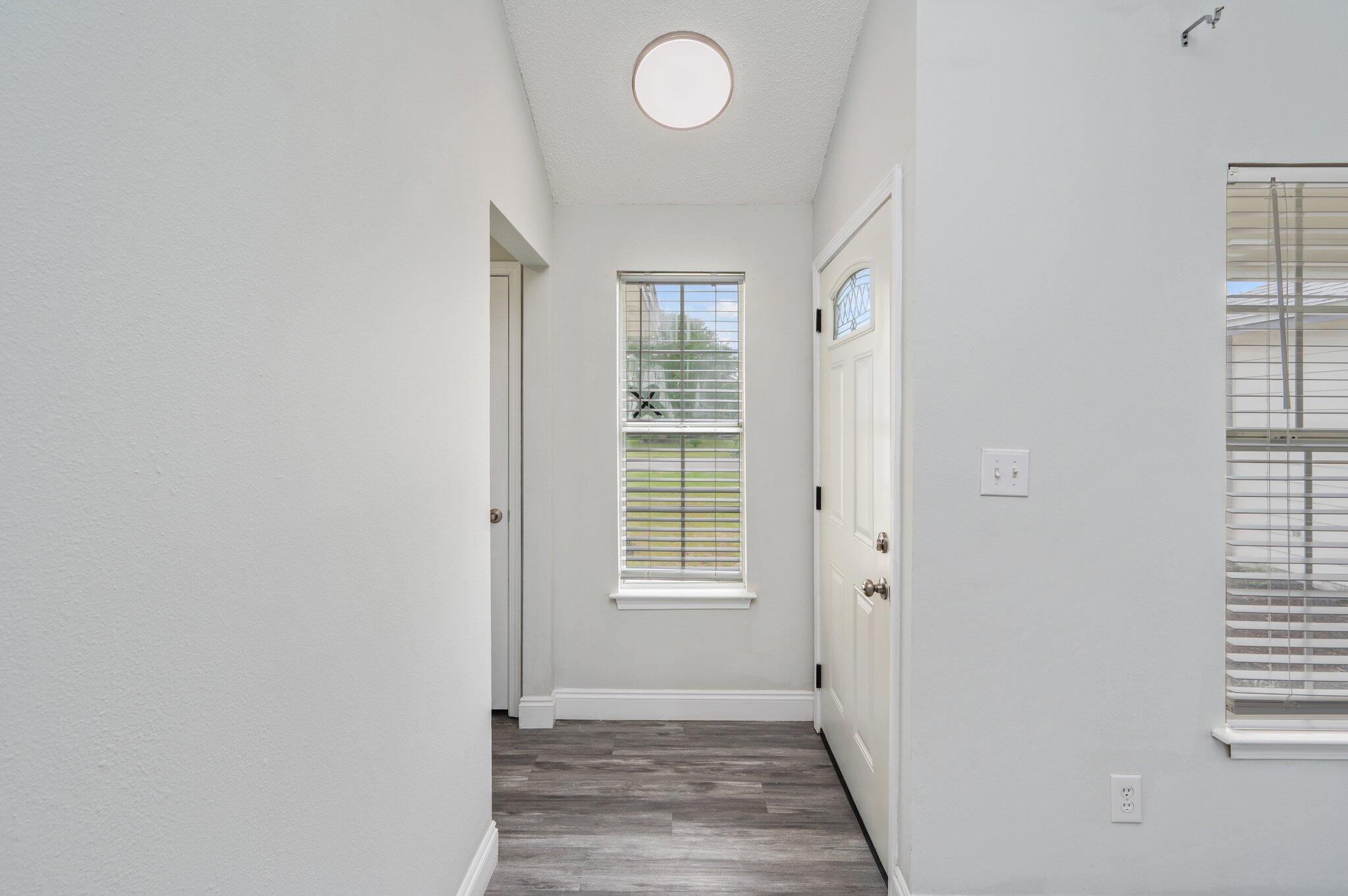 CARDINAL ESTATES - Residential