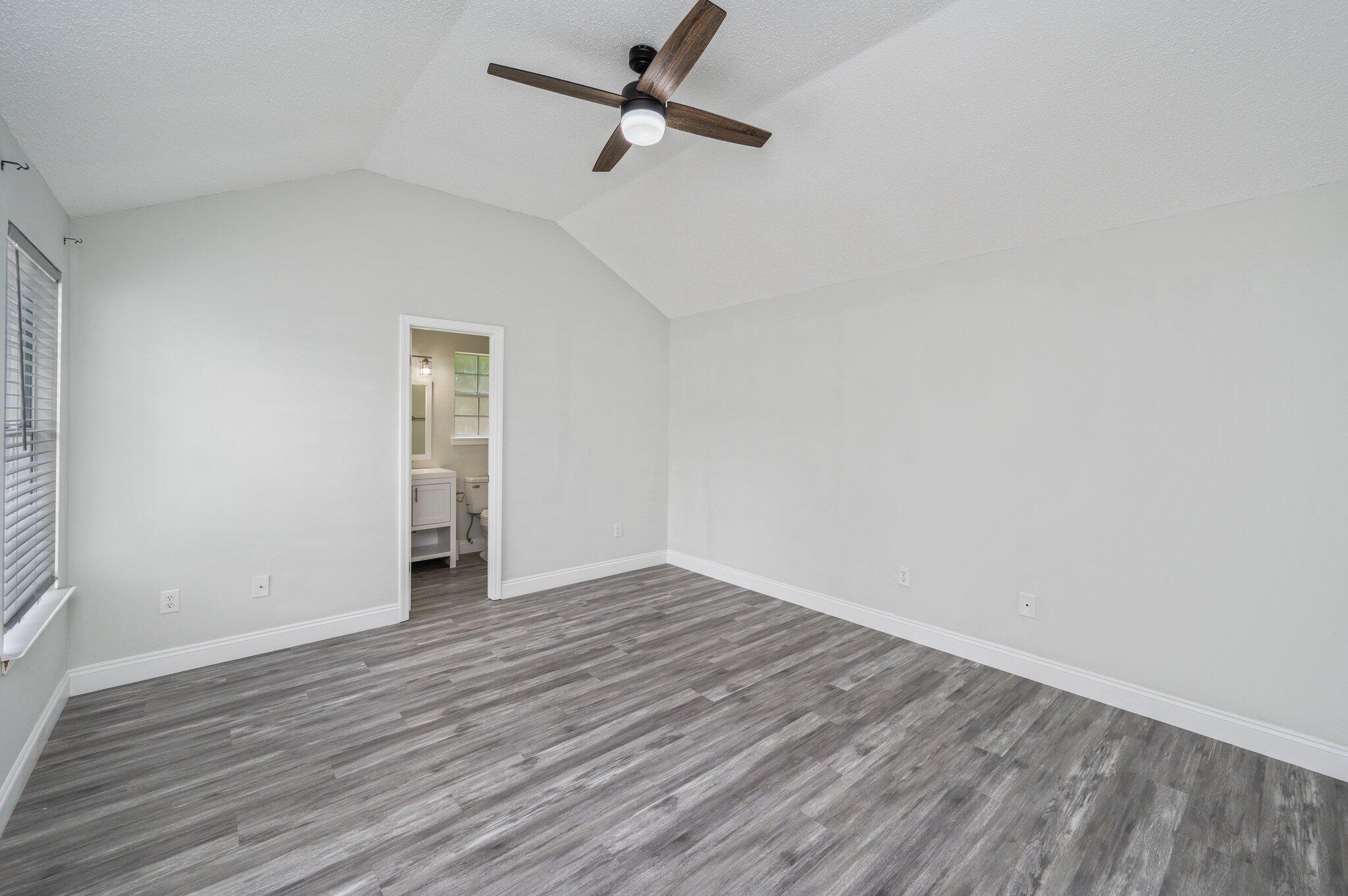 CARDINAL ESTATES - Residential
