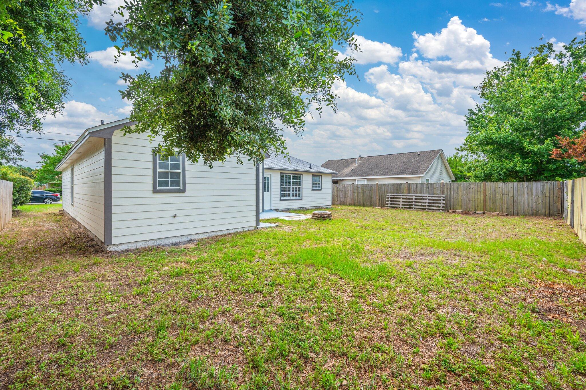 CARDINAL ESTATES - Residential