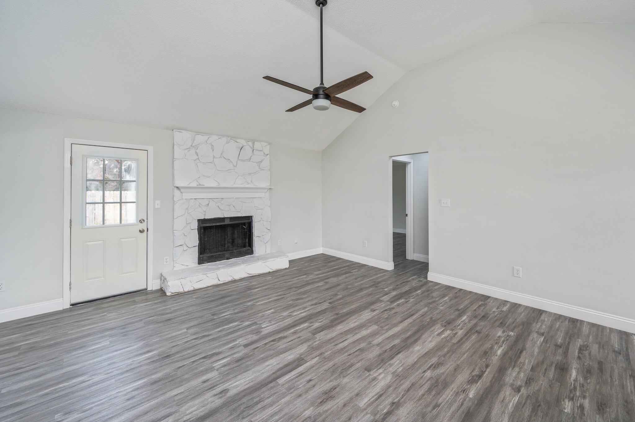 CARDINAL ESTATES - Residential