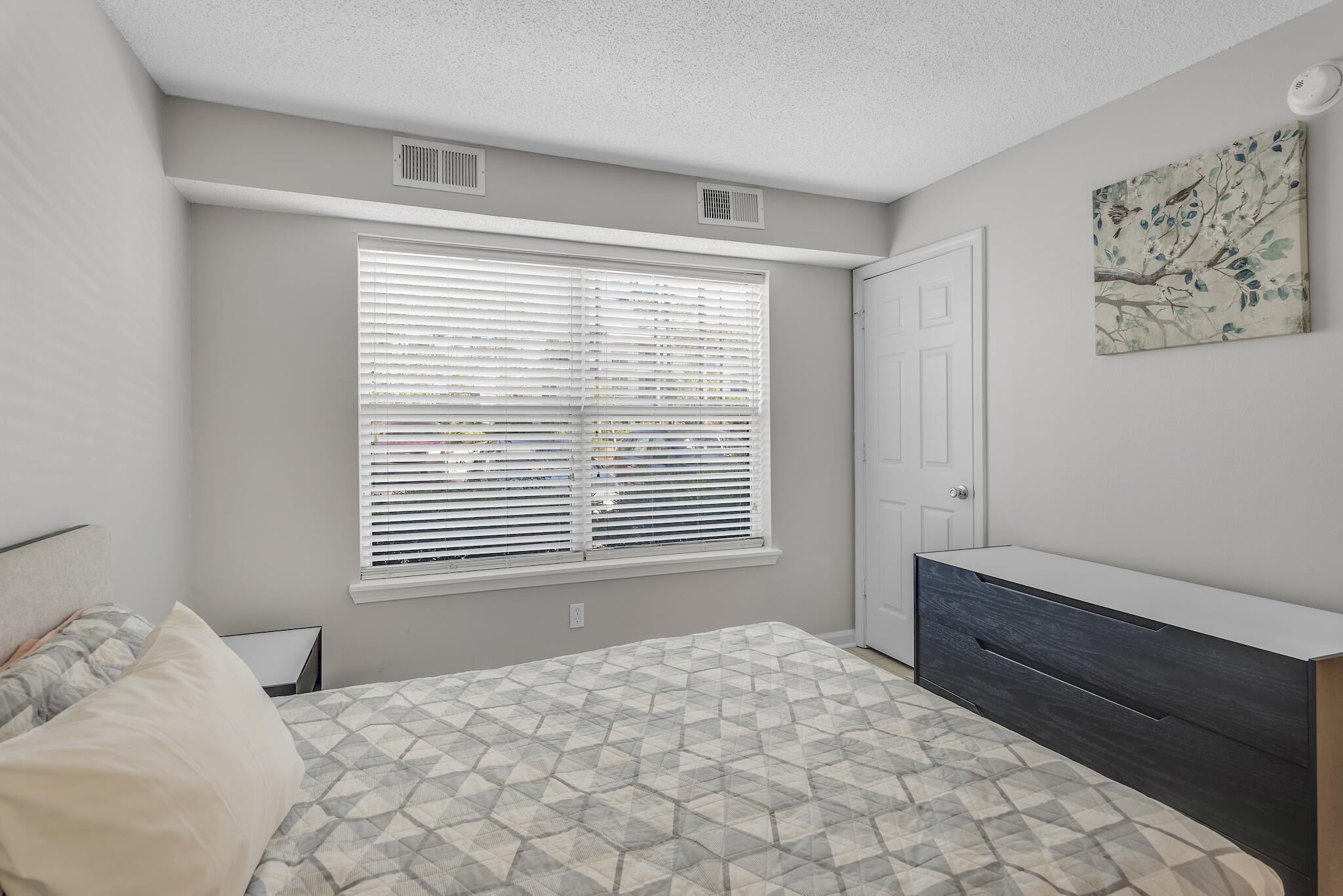 POINTE OF VIEW CONDO - Residential