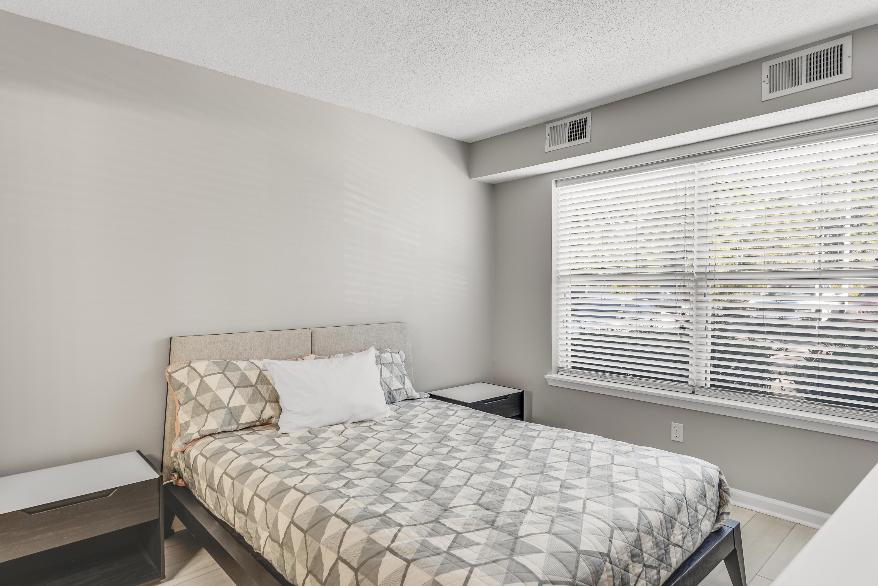 POINTE OF VIEW CONDO - Residential