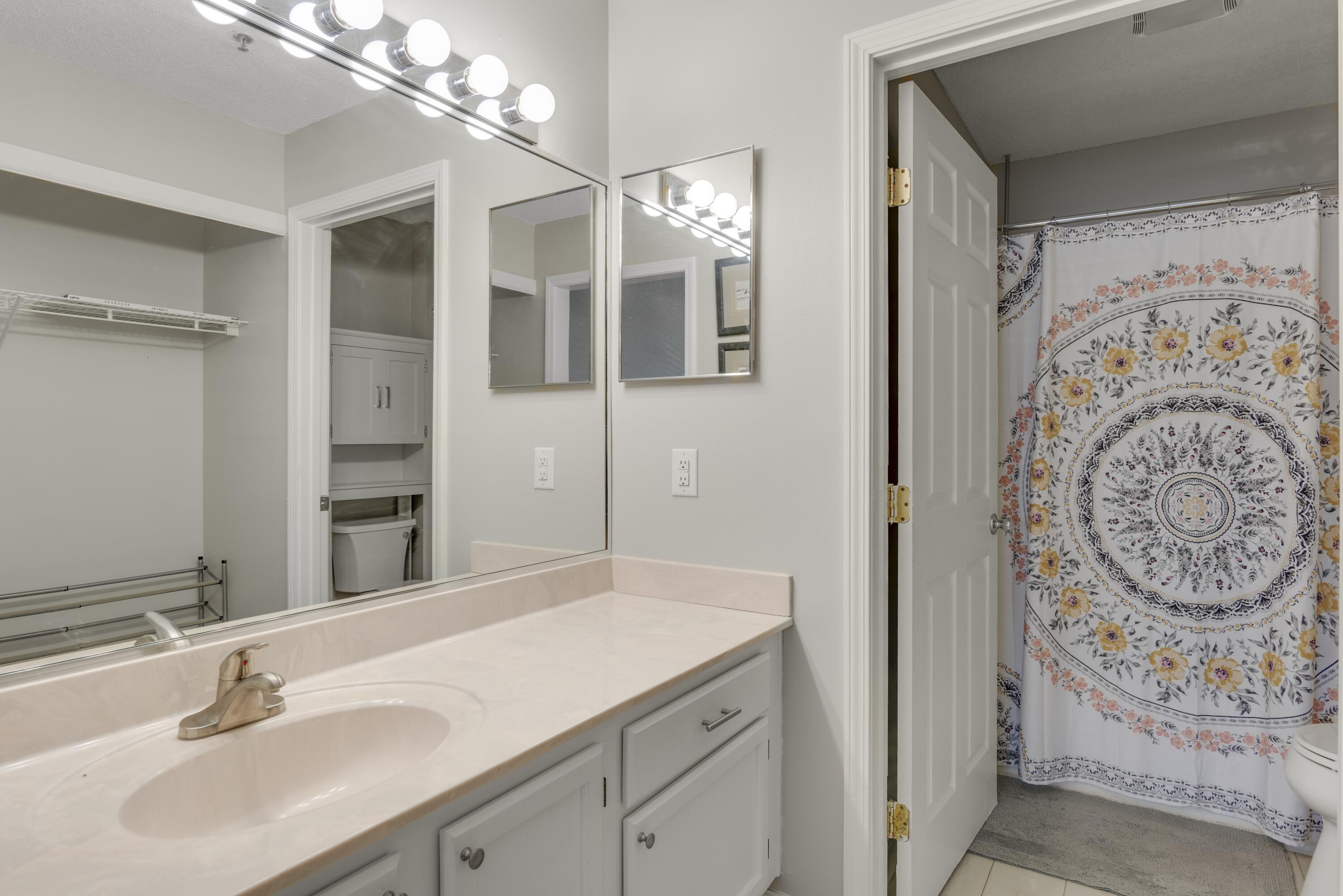 POINTE OF VIEW CONDO - Residential