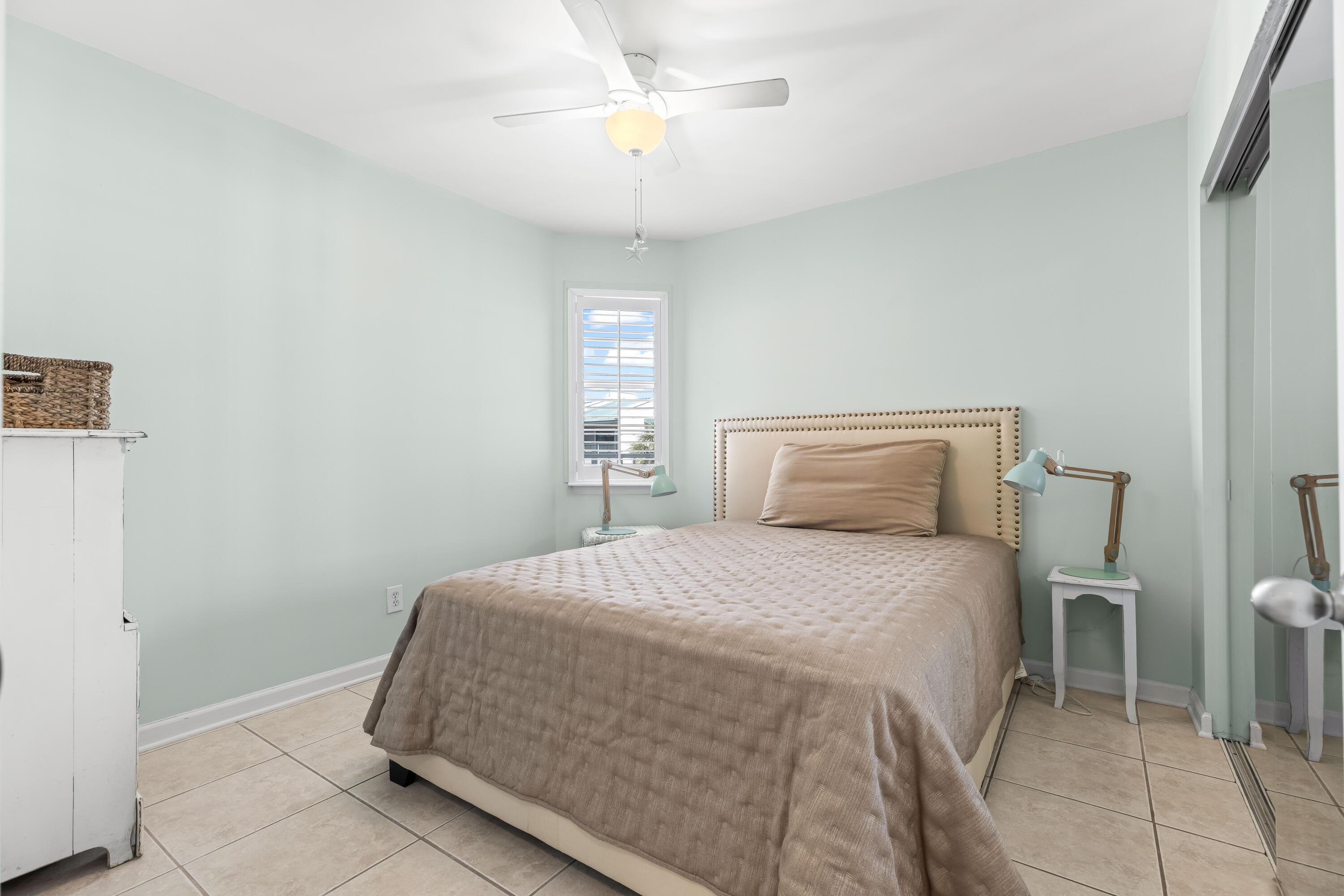 GULFVIEW 1 CONDO - Residential