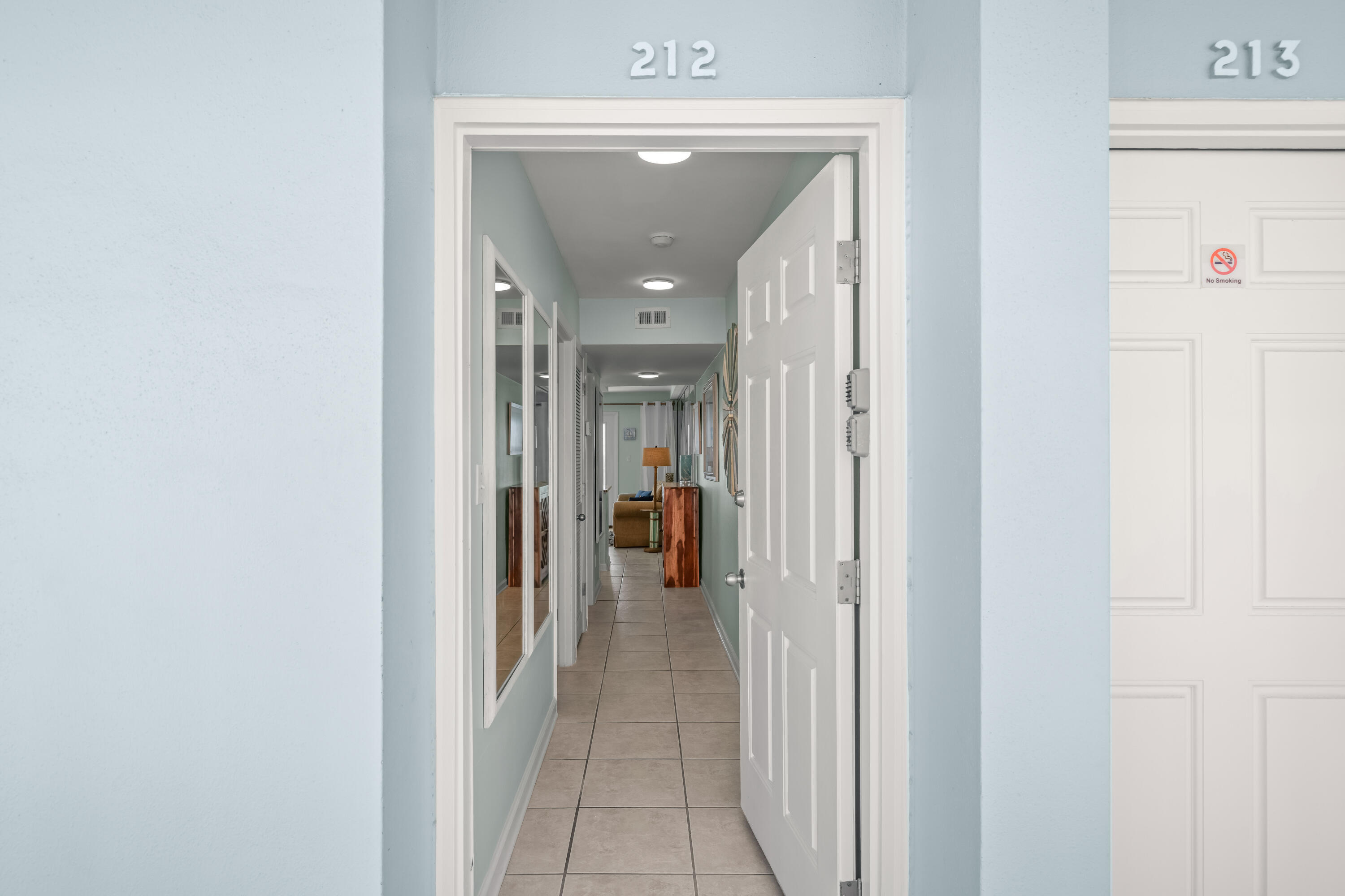 GULFVIEW 1 CONDO - Residential