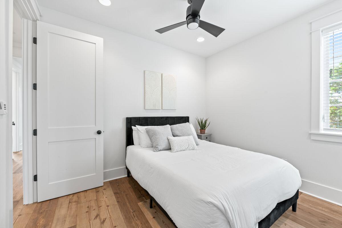 GULFVIEW HEIGHTS - Residential