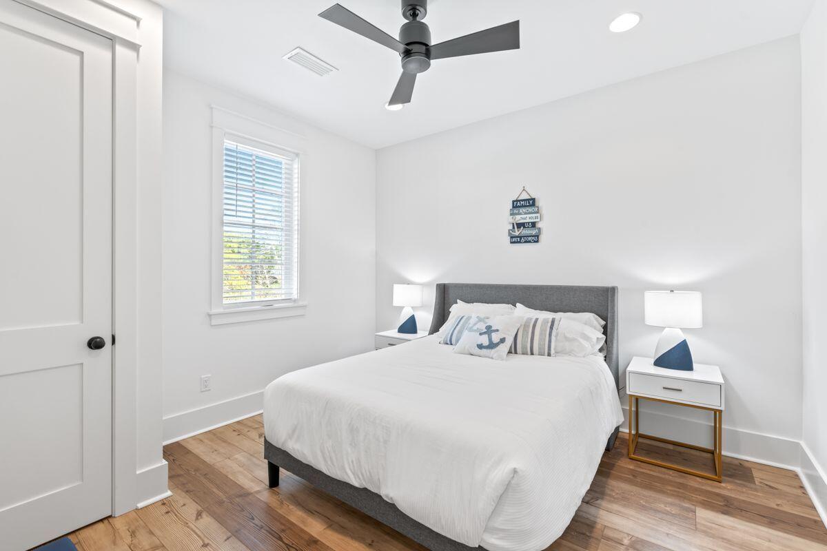 GULFVIEW HEIGHTS - Residential