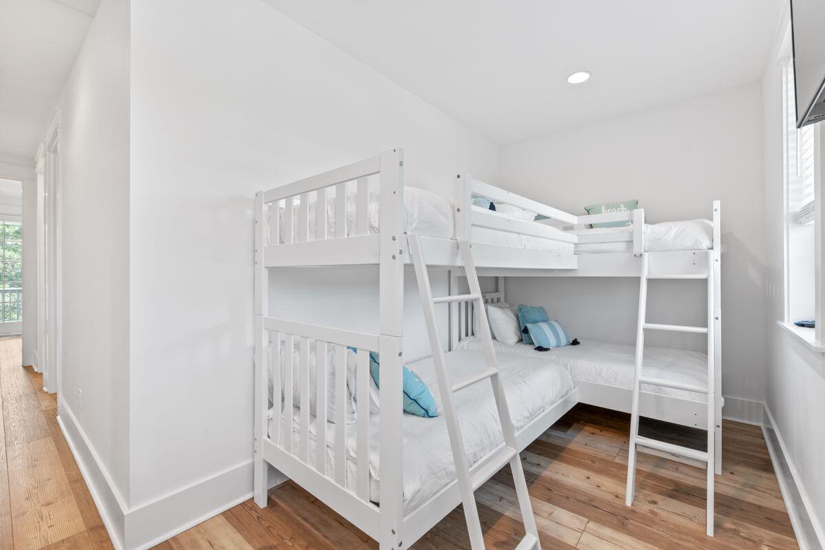 GULFVIEW HEIGHTS - Residential