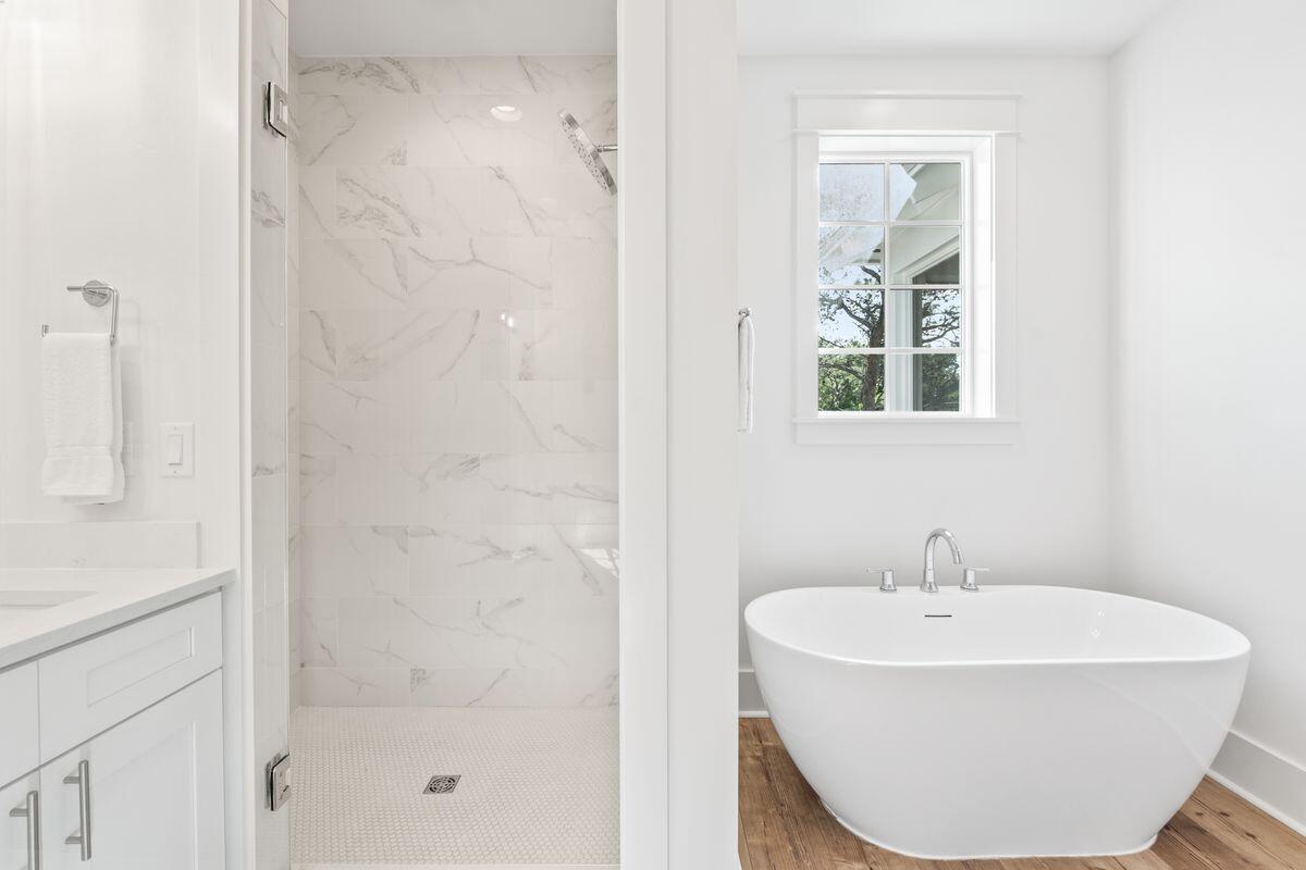 GULFVIEW HEIGHTS - Residential