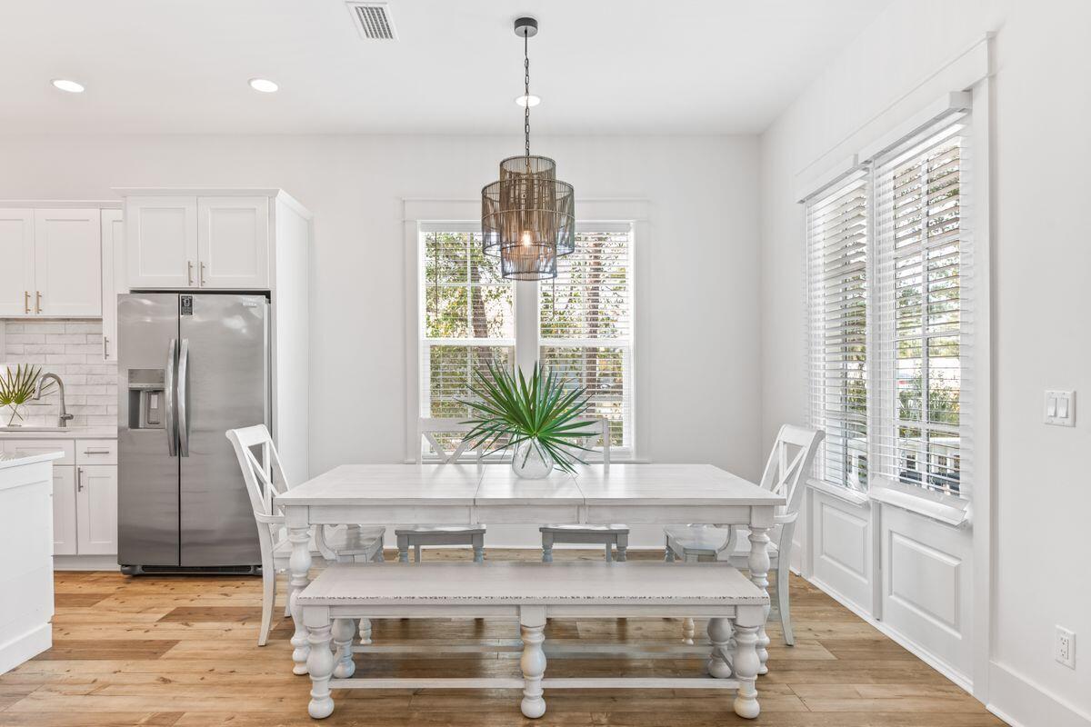 GULFVIEW HEIGHTS - Residential