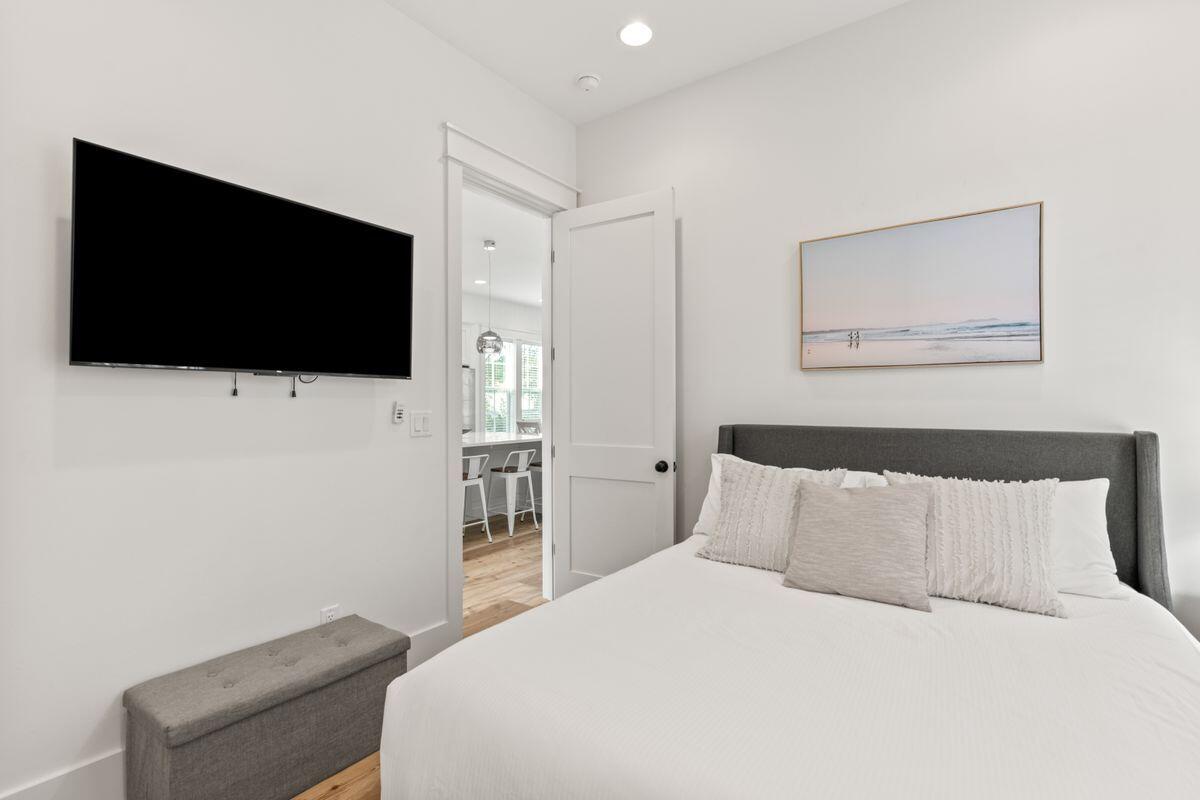 GULFVIEW HEIGHTS - Residential