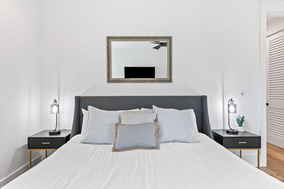 GULFVIEW HEIGHTS - Residential