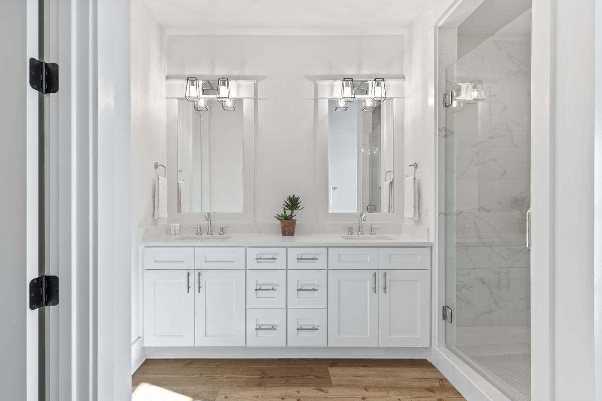 GULFVIEW HEIGHTS - Residential