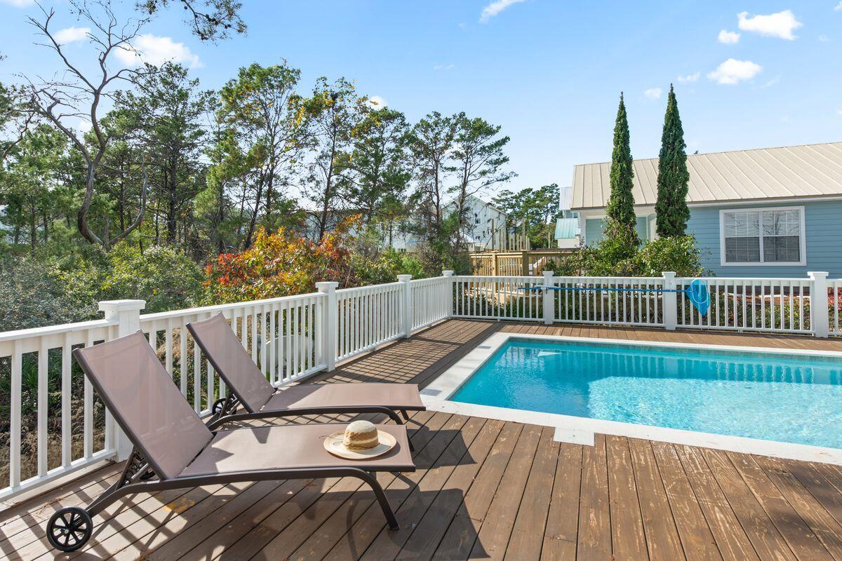 GULFVIEW HEIGHTS - Residential