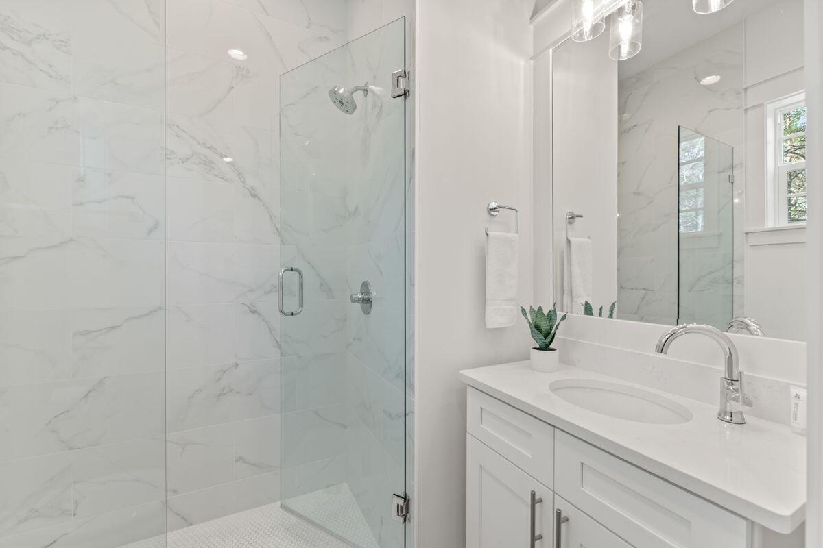 GULFVIEW HEIGHTS - Residential