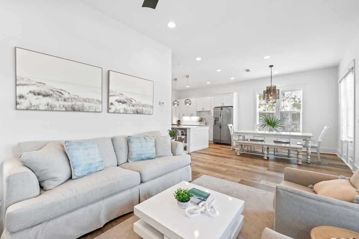 GULFVIEW HEIGHTS - Residential