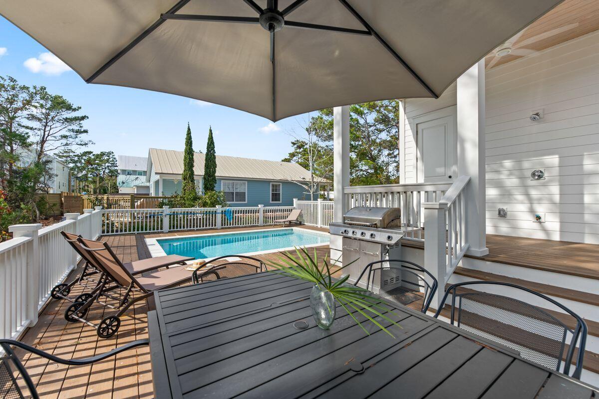 GULFVIEW HEIGHTS - Residential