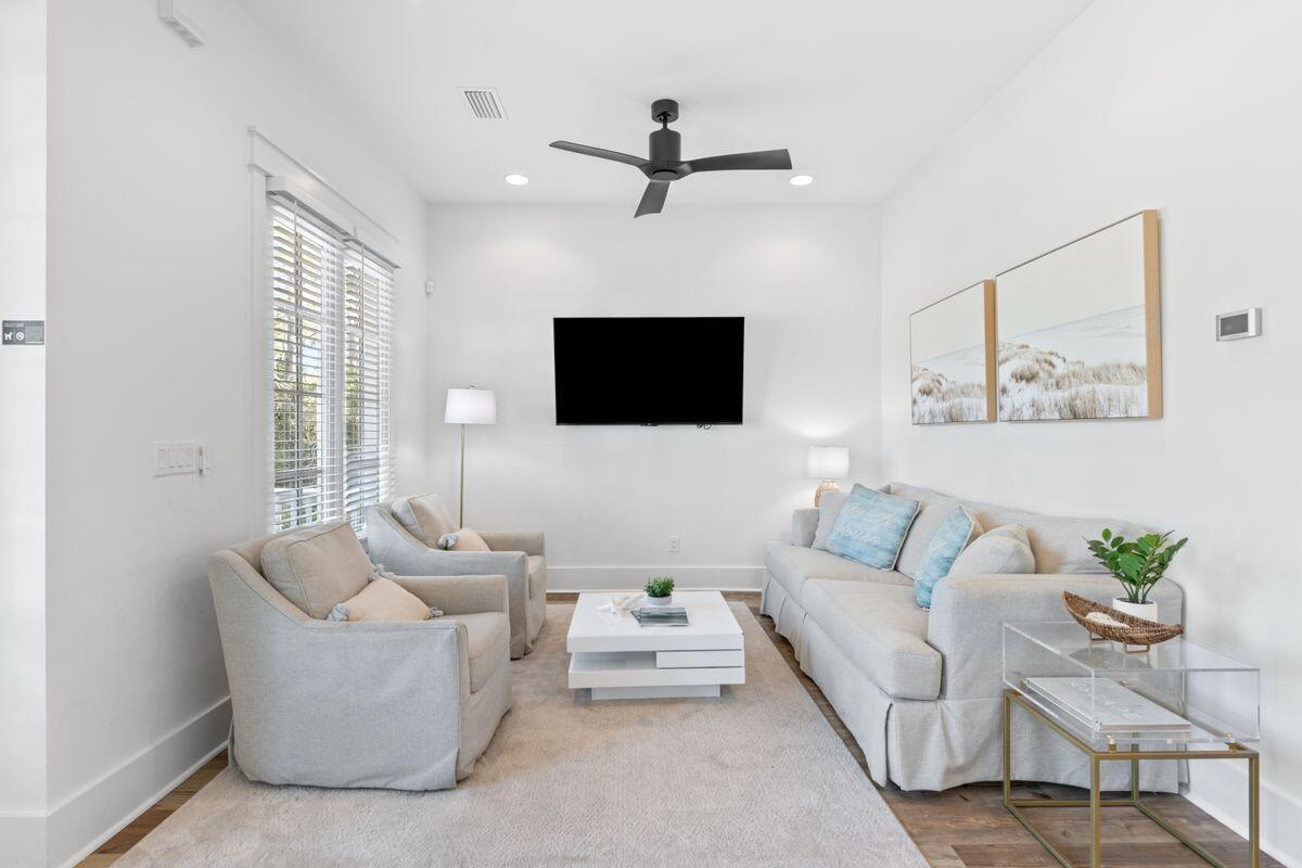 GULFVIEW HEIGHTS - Residential