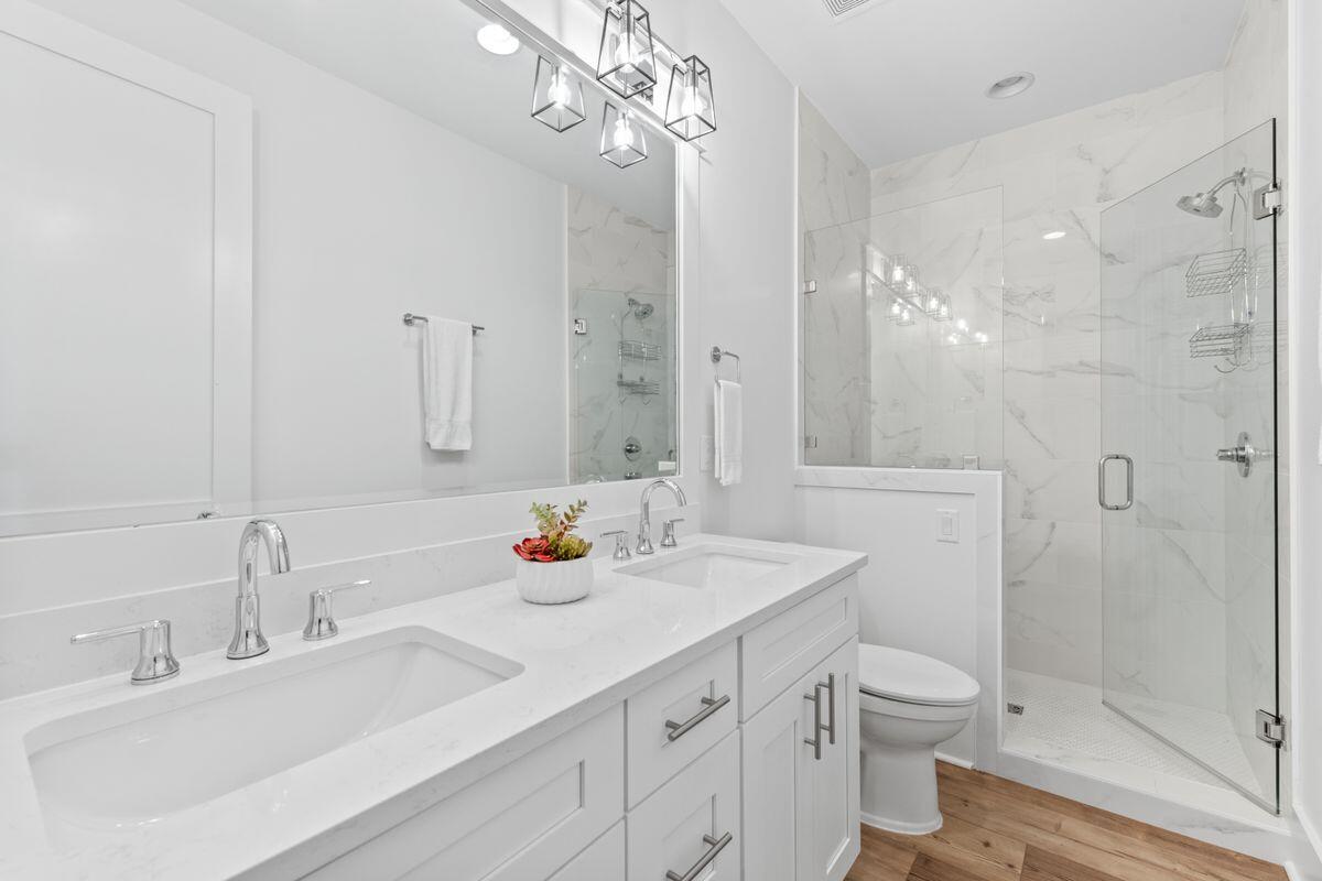 GULFVIEW HEIGHTS - Residential