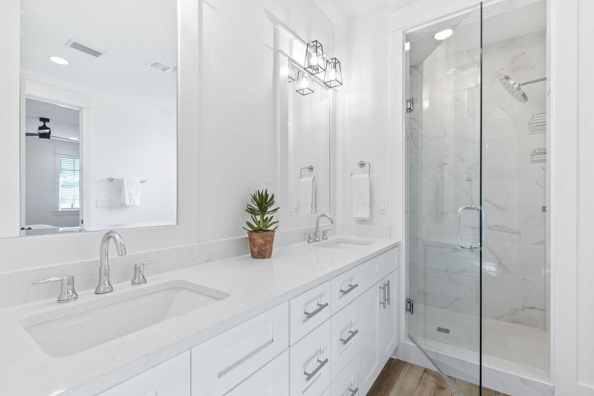 GULFVIEW HEIGHTS - Residential