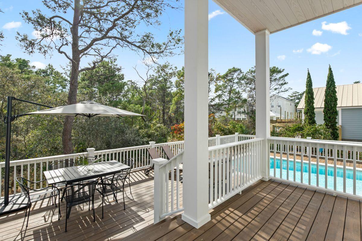 GULFVIEW HEIGHTS - Residential